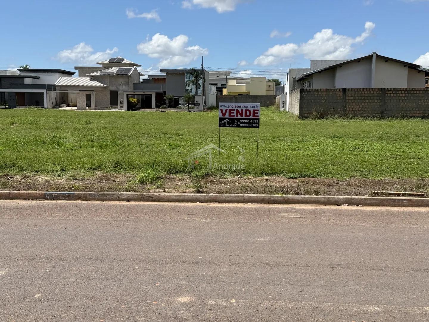 Prédio Inteiro - Foto 1