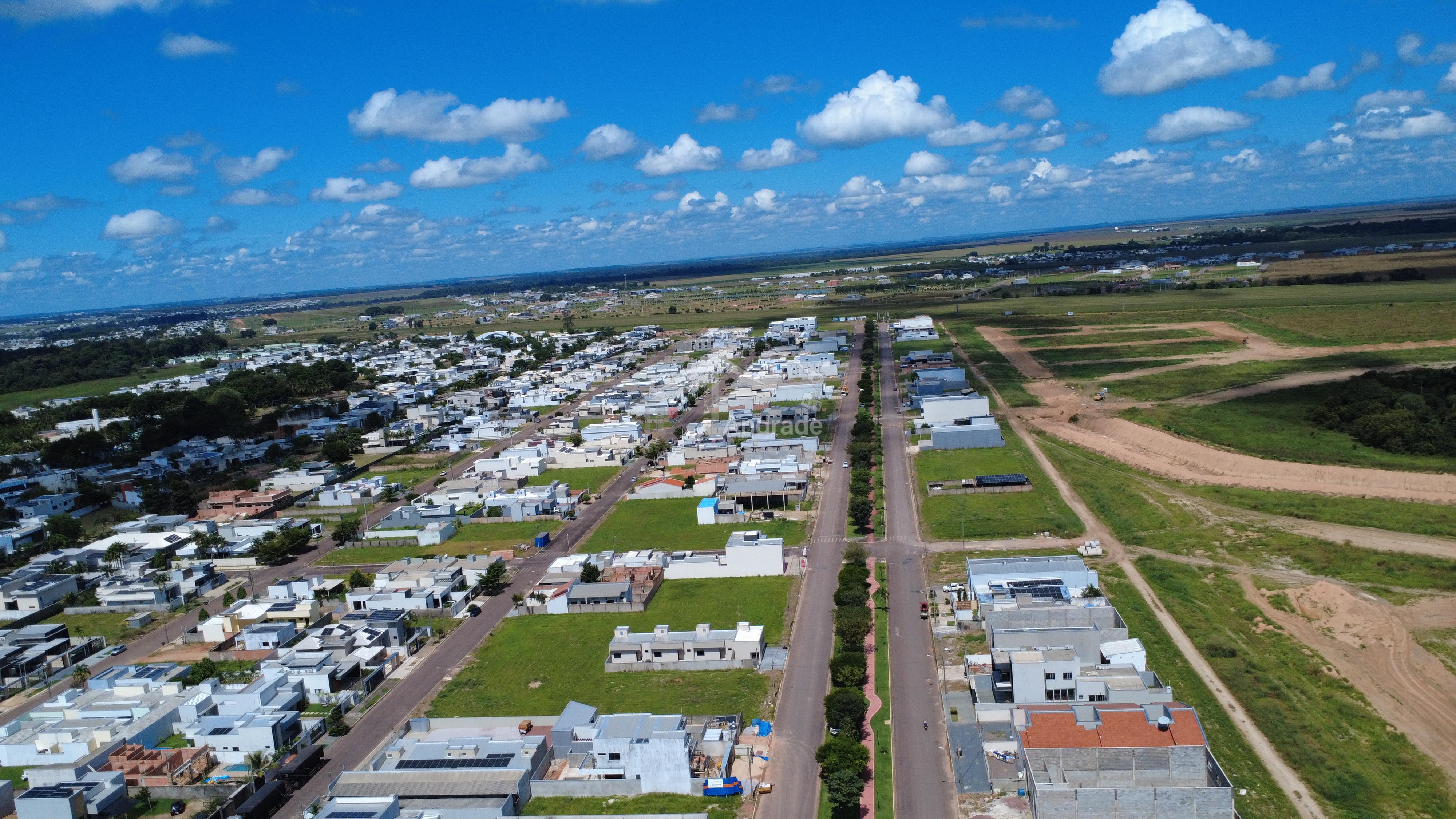 Prédio Inteiro - Foto 4