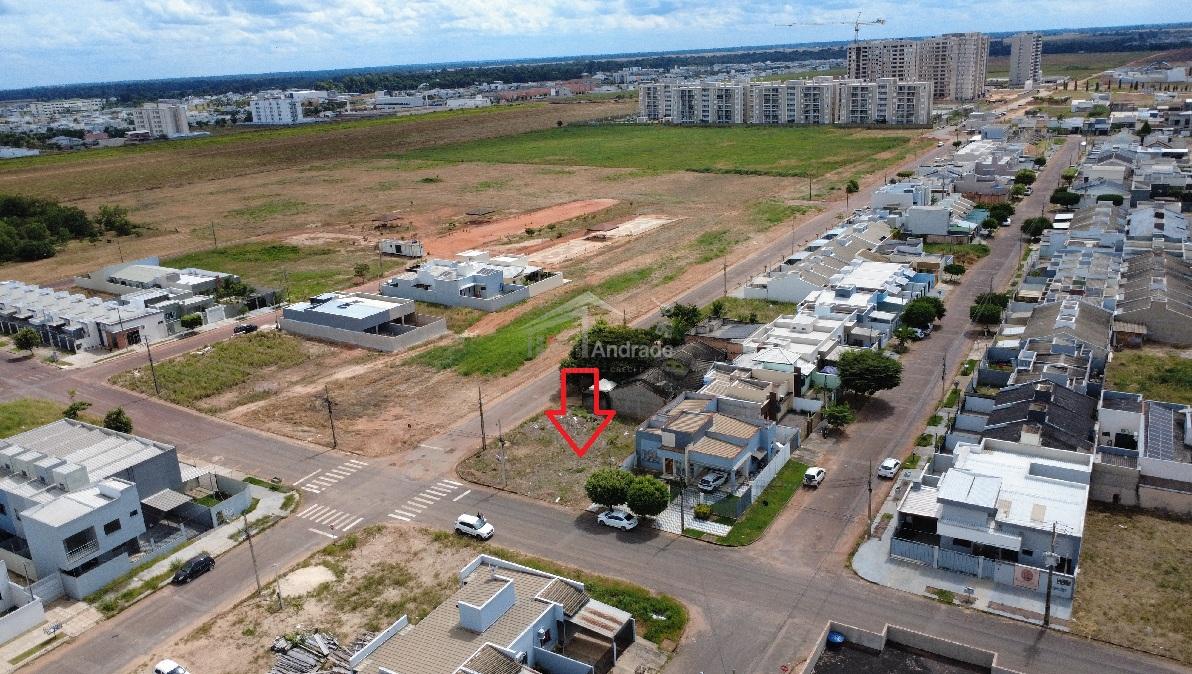 Terreno, 300 m² - Foto 2