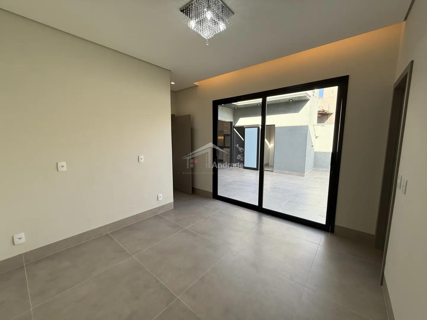 Casa, 1 quarto, 136 m² - Foto 13