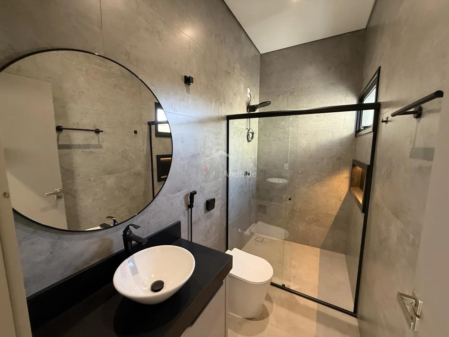 Casa, 1 quarto, 136 m² - Foto 17