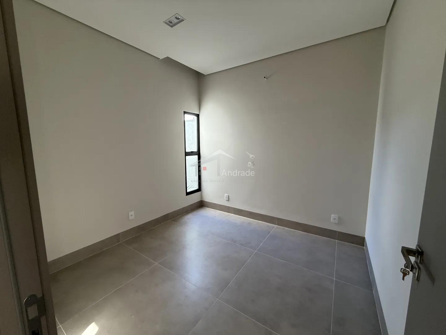 Casa, 1 quarto, 136 m² - Foto 11