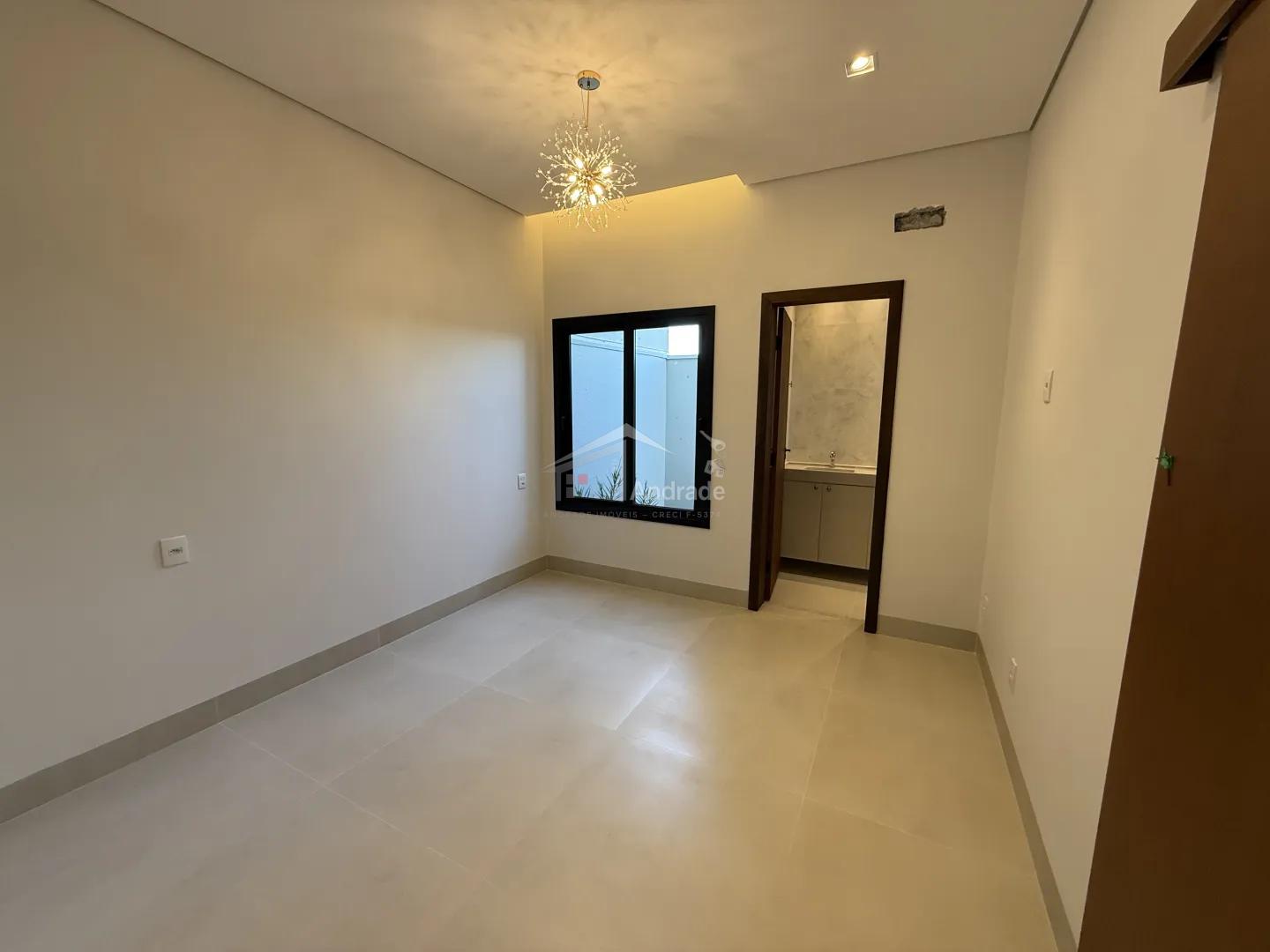 Casa, 3 quartos, 163 m² - Foto 13