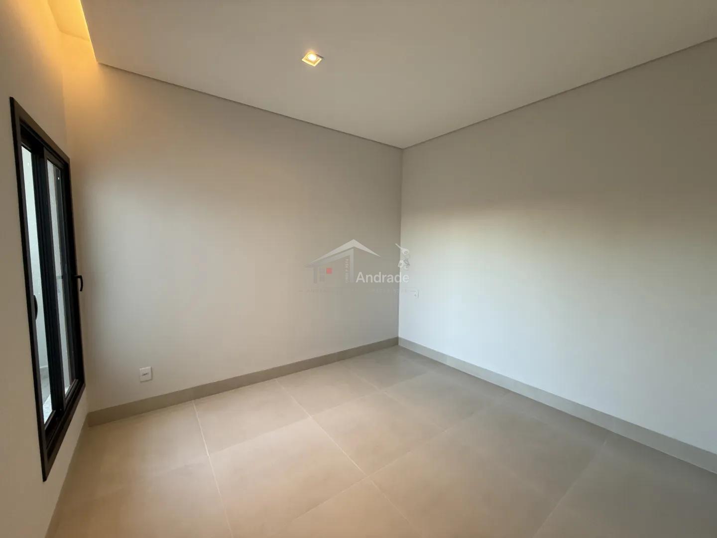 Casa &agrave; venda no Jardim Bougainville  Sinop - 
