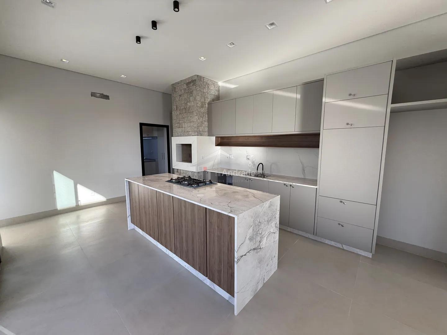 Casa, 3 quartos, 163 m² - Foto 6
