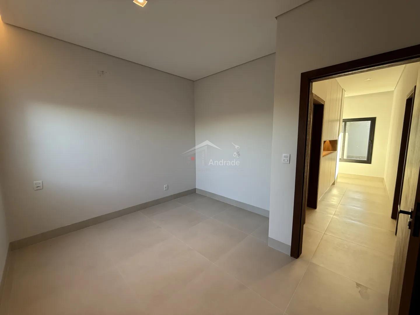 Casa, 3 quartos, 163 m² - Foto 12
