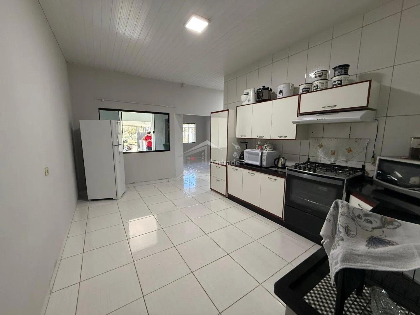 Im&oacute;vel comercial &agrave; venda na Av. dos Jequitib&aacute;s no Jardim das Palmeiras Sinop  Sinop - 