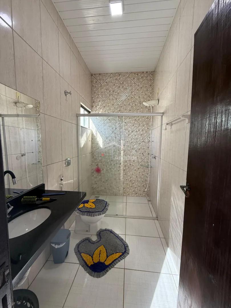 Prédio Inteiro, 117 m² - Foto 13