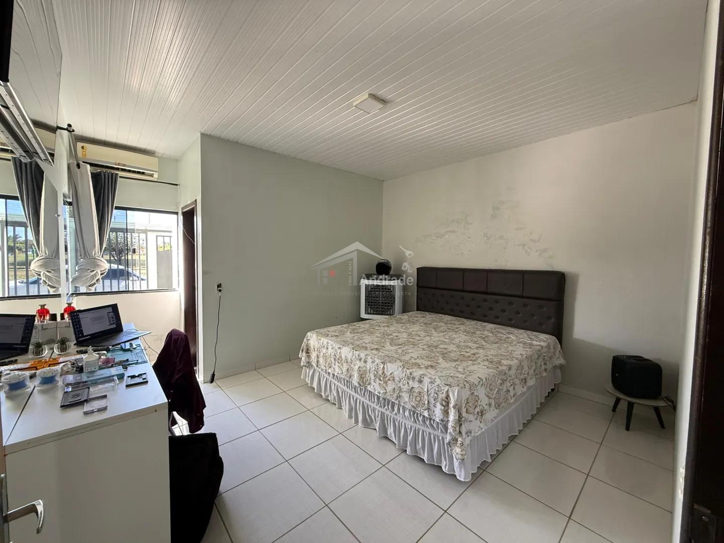 Prédio Inteiro, 117 m² - Foto 11