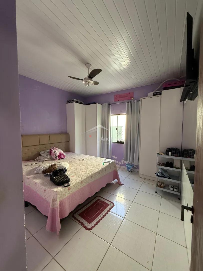 Im&oacute;vel comercial &agrave; venda na Av. dos Jequitib&aacute;s no Jardim das Palmeiras Sinop  Sinop - 