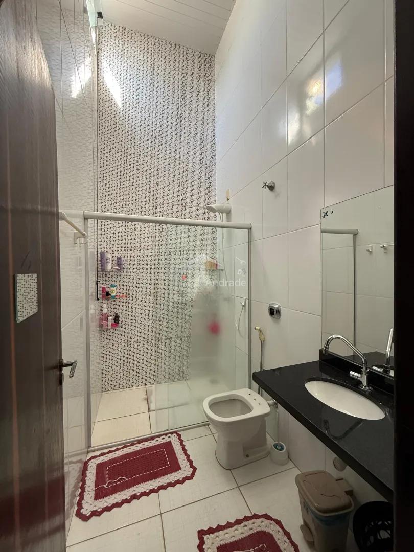Im&oacute;vel comercial &agrave; venda na Av. dos Jequitib&aacute;s no Jardim das Palmeiras Sinop  Sinop - 