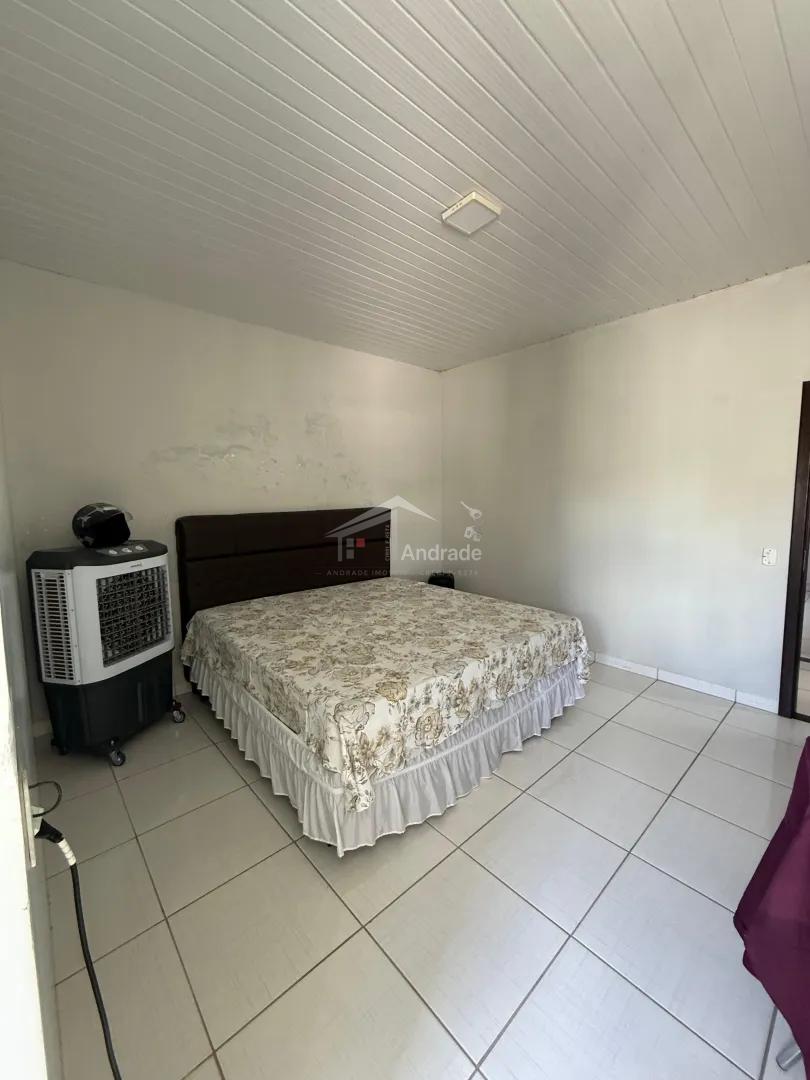 Im&oacute;vel comercial &agrave; venda na Av. dos Jequitib&aacute;s no Jardim das Palmeiras Sinop  Sinop - 