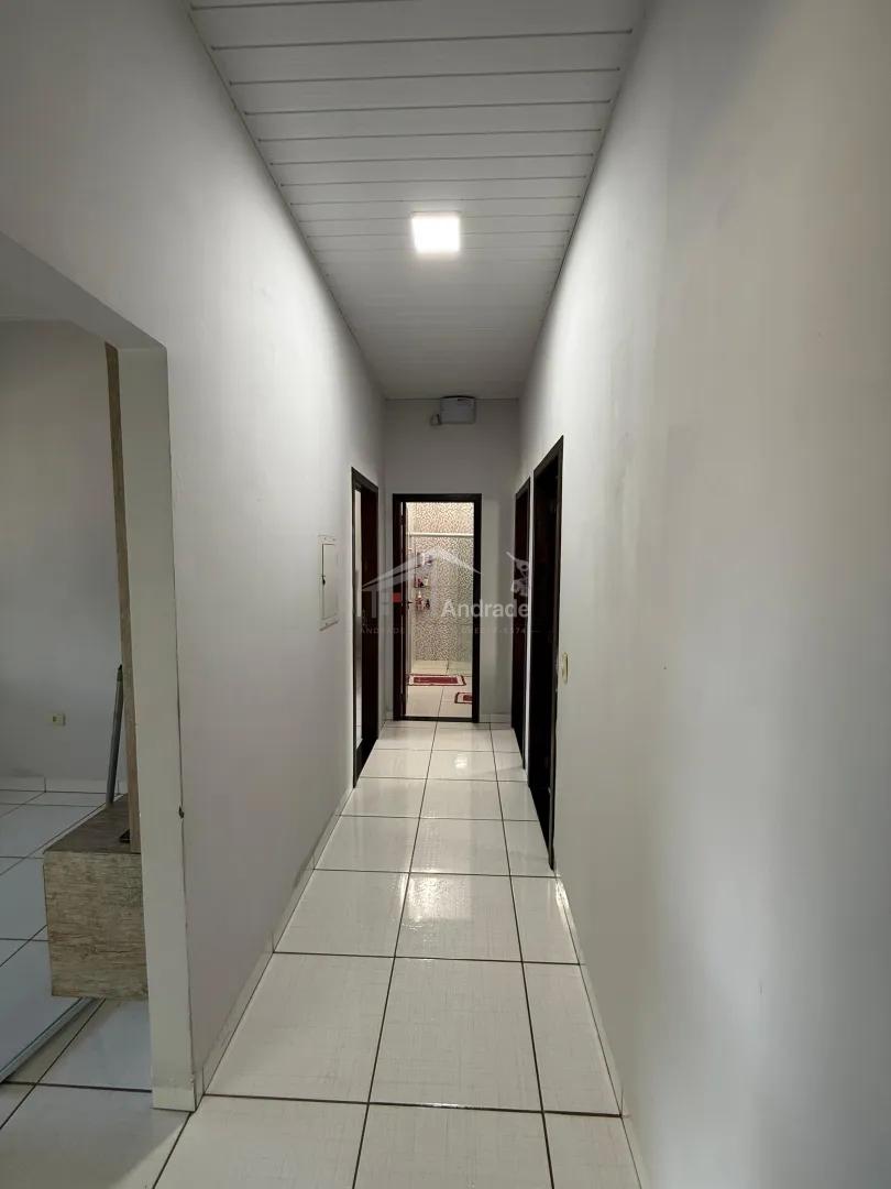 Prédio Inteiro, 117 m² - Foto 8