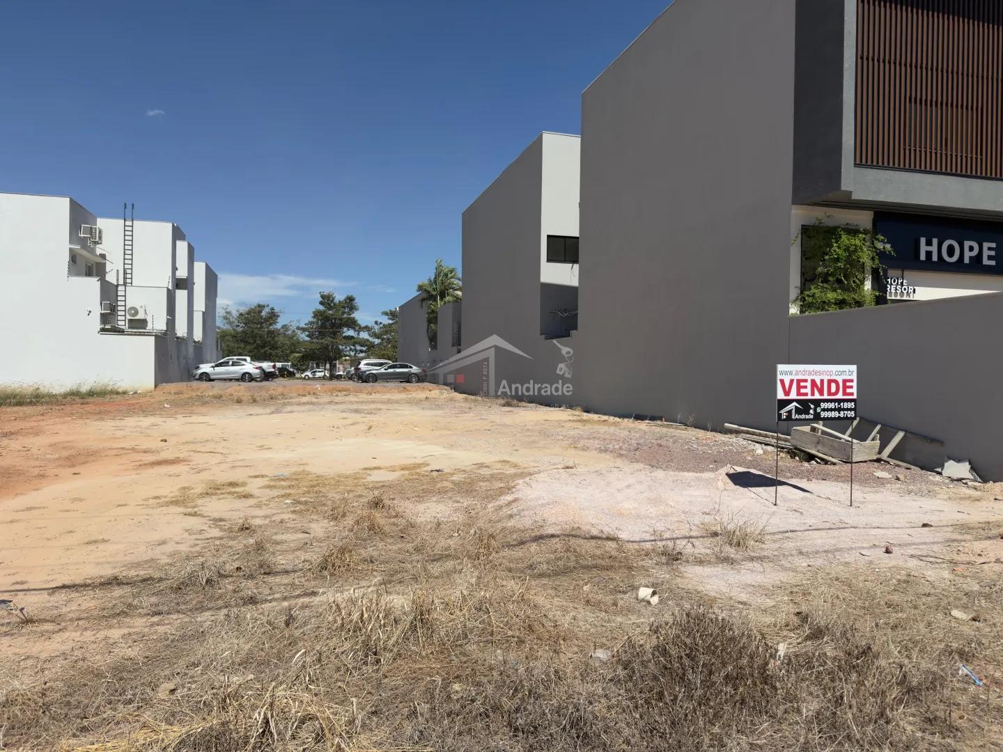 Prédio Inteiro, 560 m² - Foto 2