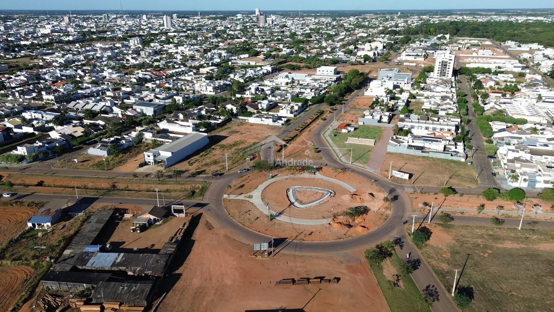 Prédio Inteiro, 675 m² - Foto 2