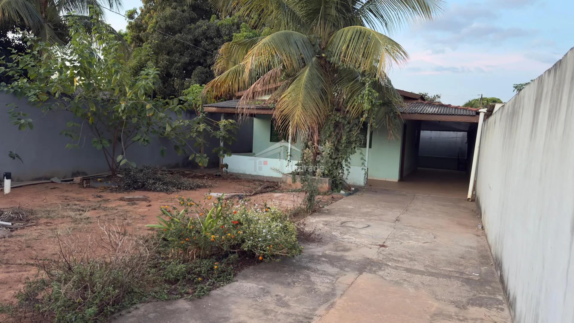 Casa, 2 quartos, 80 m² - Foto 3