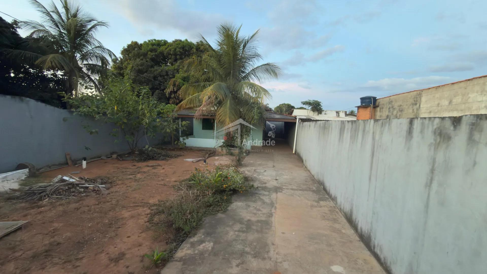 Casa, 2 quartos, 80 m² - Foto 4