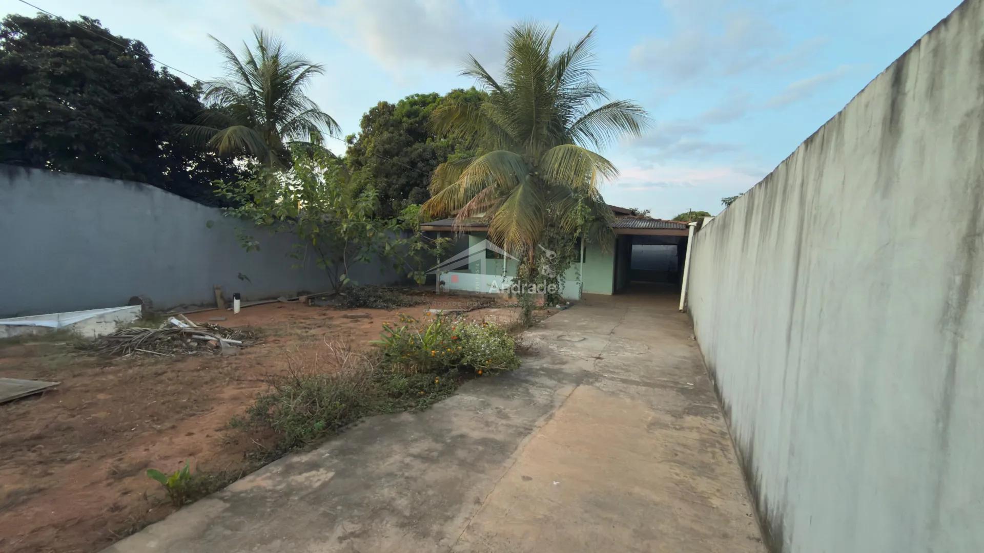 Casa, 2 quartos, 80 m² - Foto 2