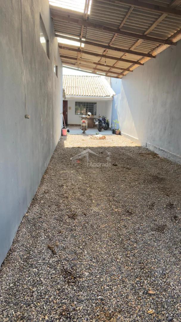 Prédio Inteiro - Foto 5