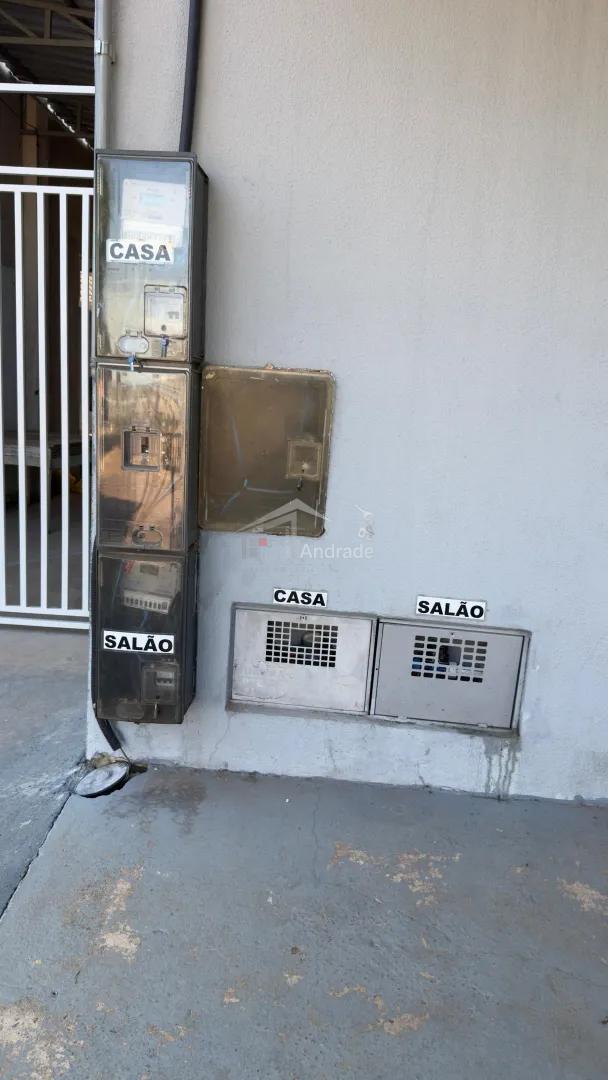 Prédio Inteiro - Foto 6