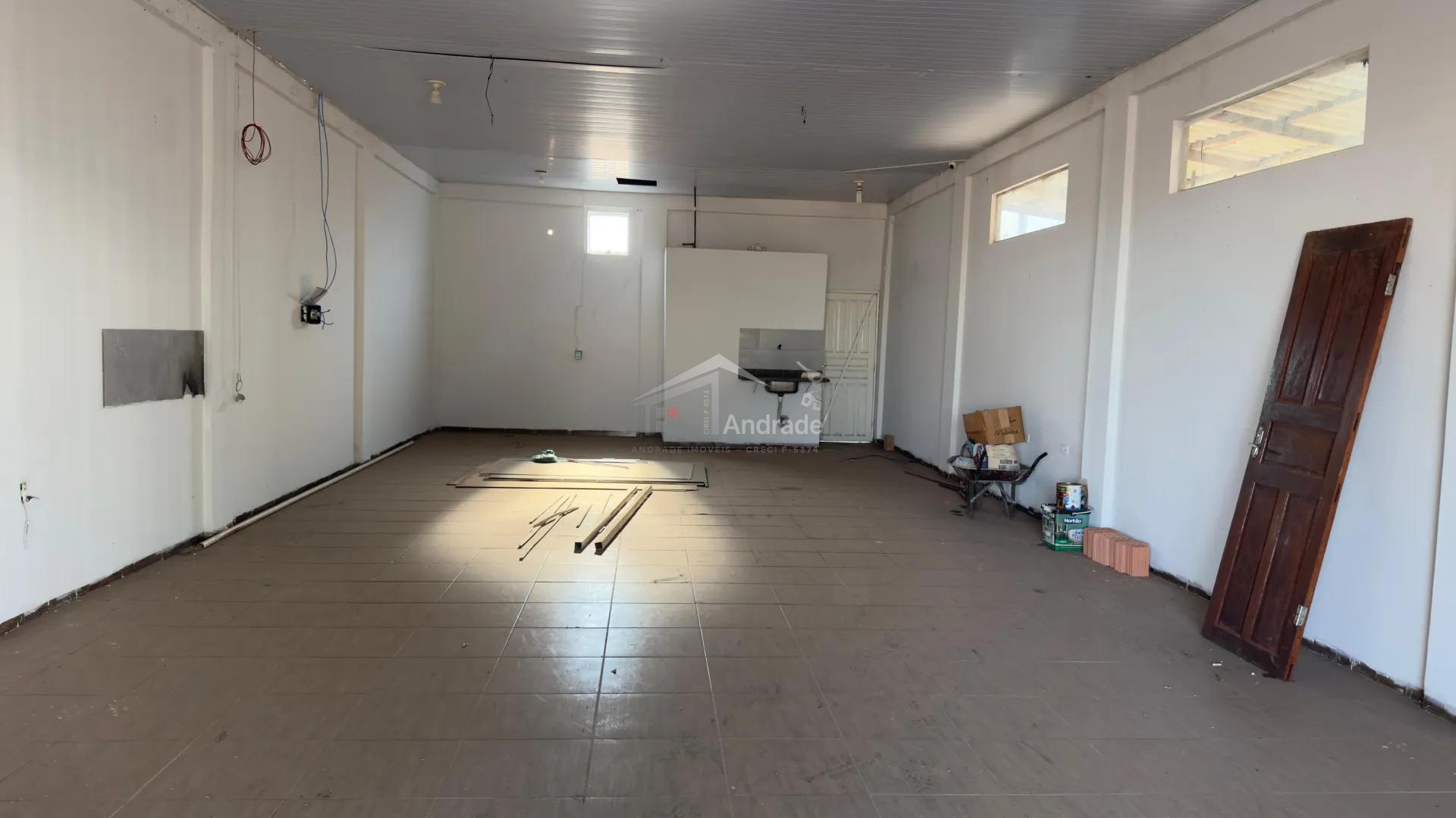 Prédio Inteiro - Foto 3