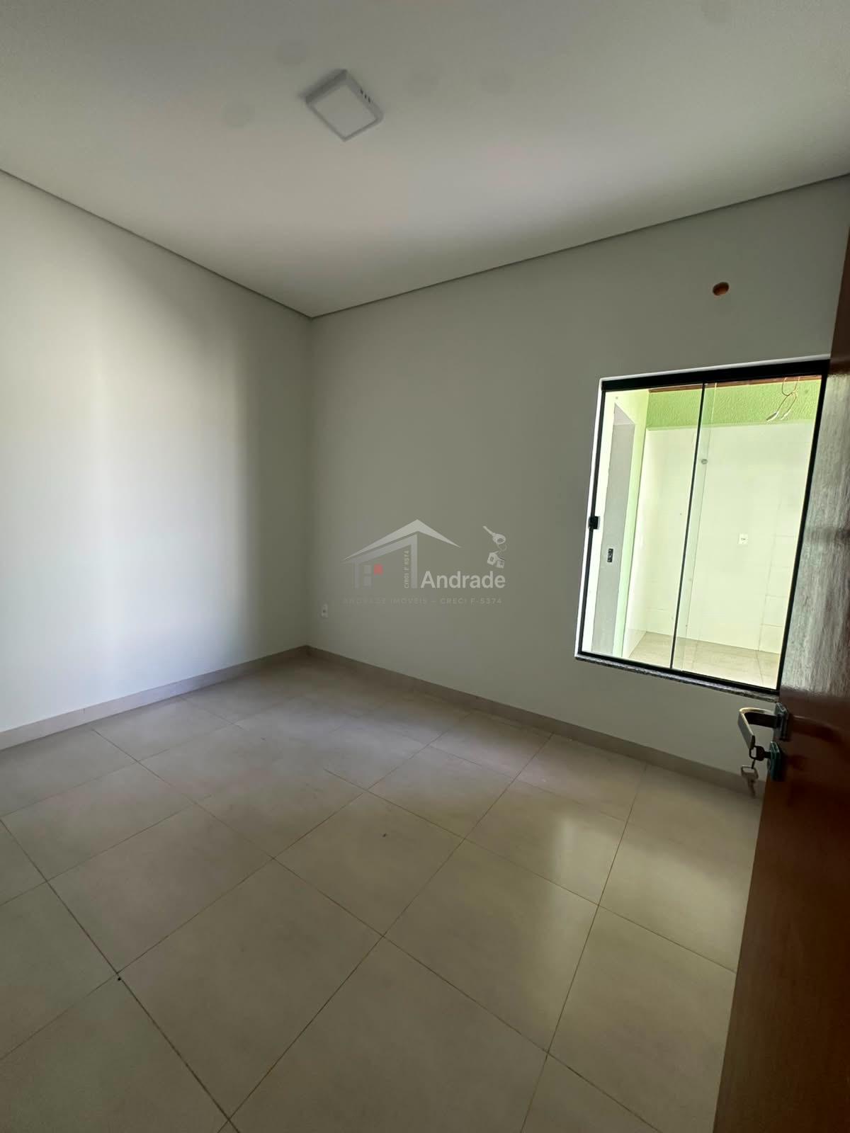 Casa, 3 quartos, 109 m² - Foto 5