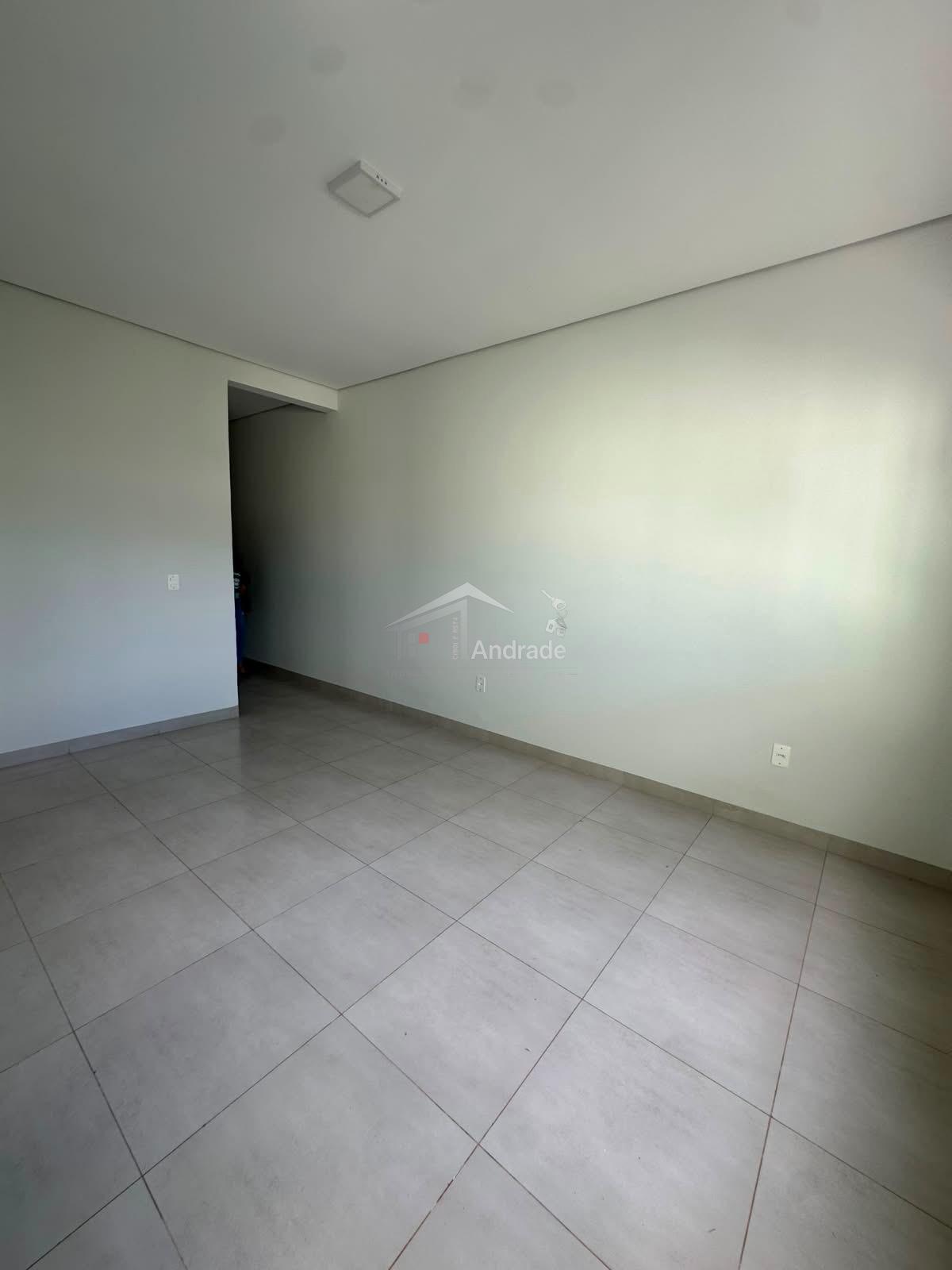 Casa semi-nova Jardim It&aacute;lia 3  Sinop - 