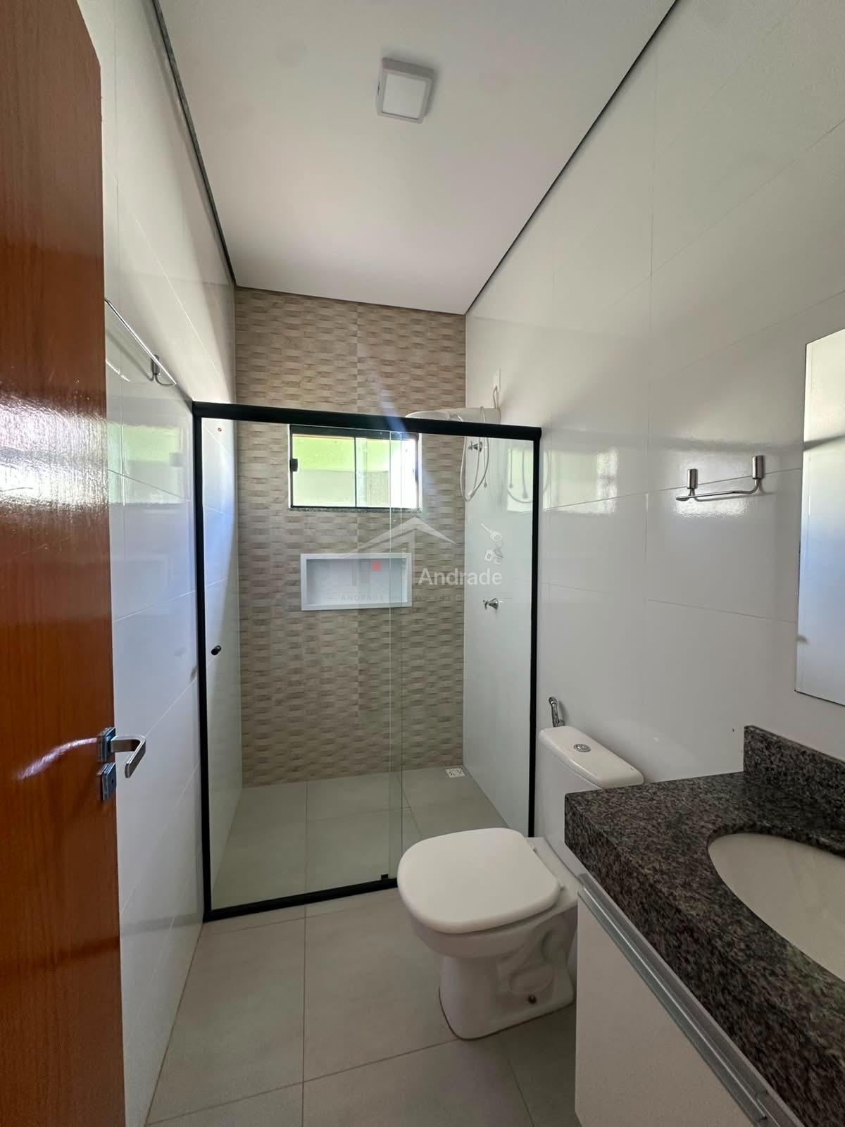 Casa, 3 quartos, 109 m² - Foto 9