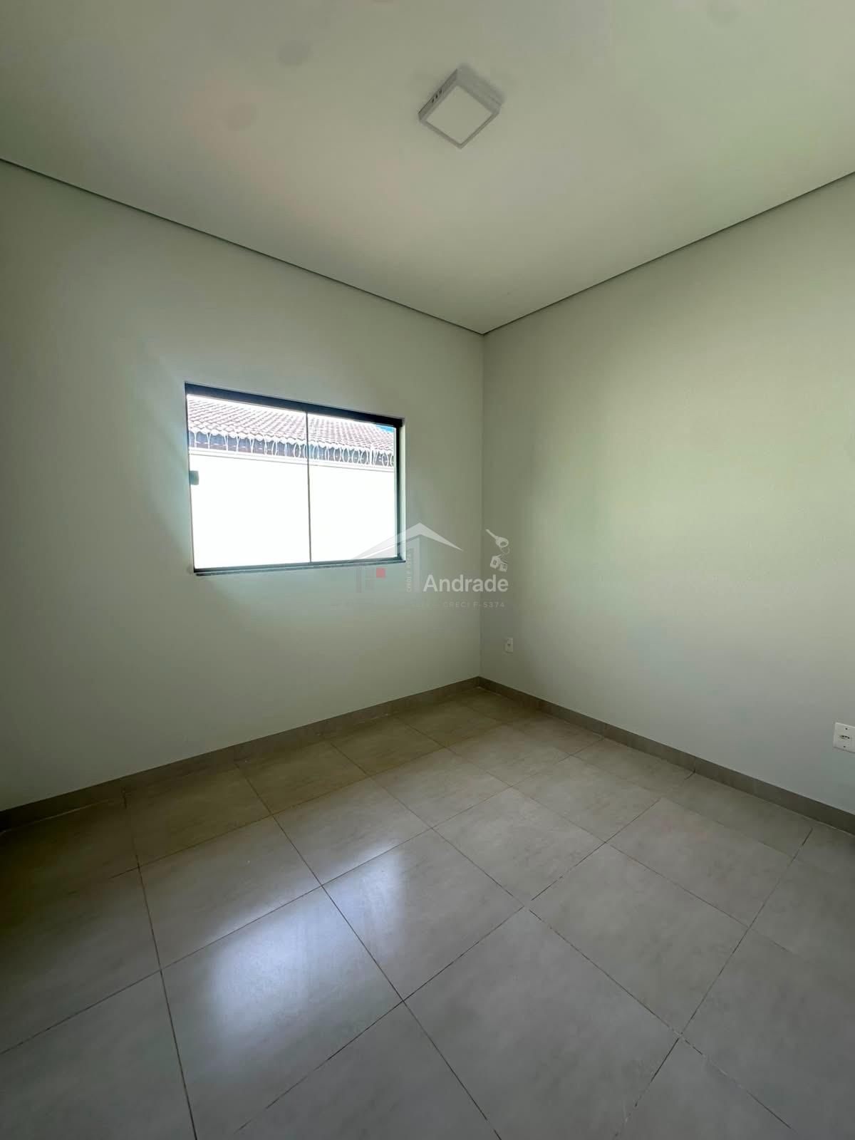 Casa, 3 quartos, 109 m² - Foto 6