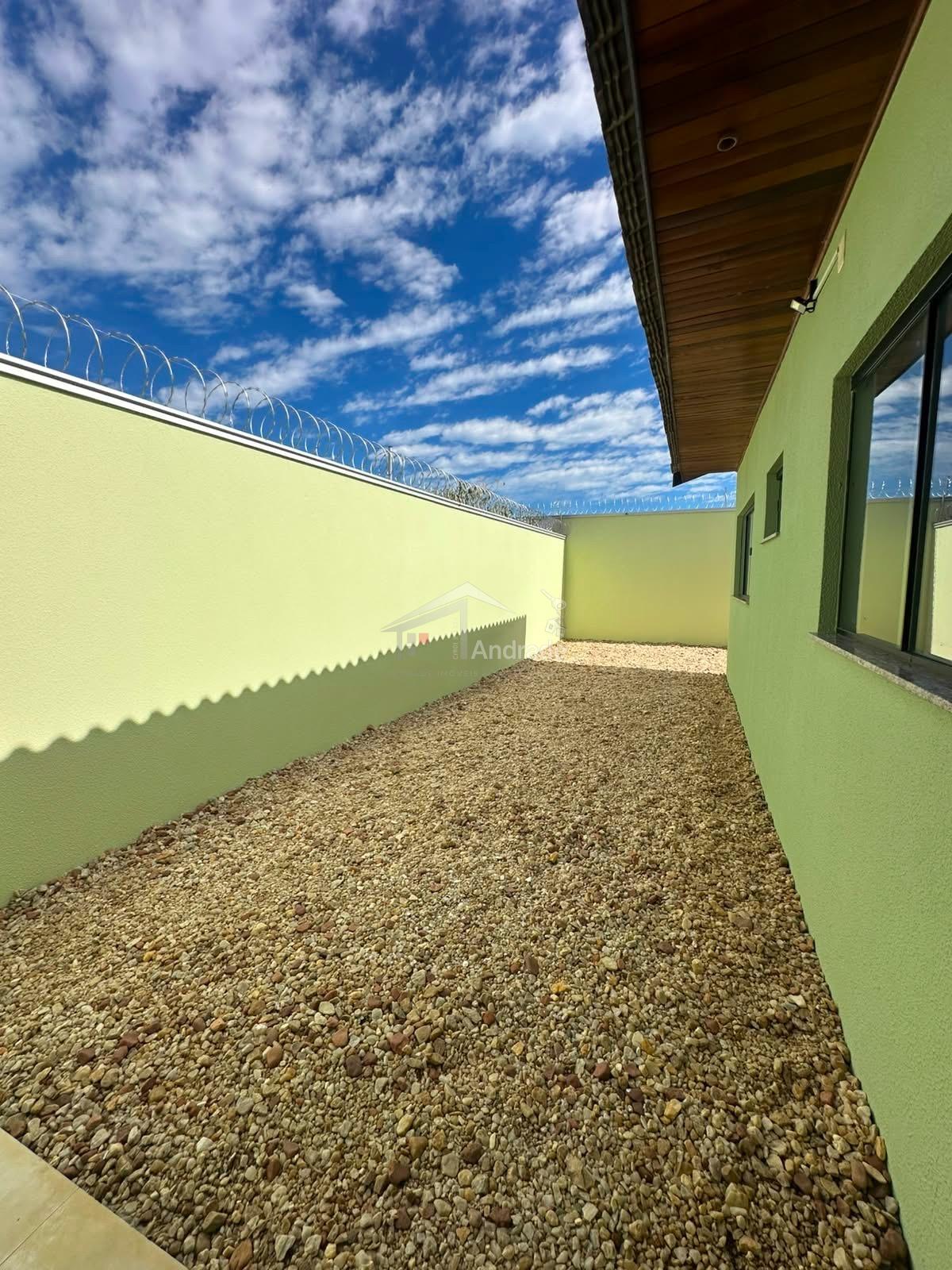 Casa, 3 quartos, 109 m² - Foto 11