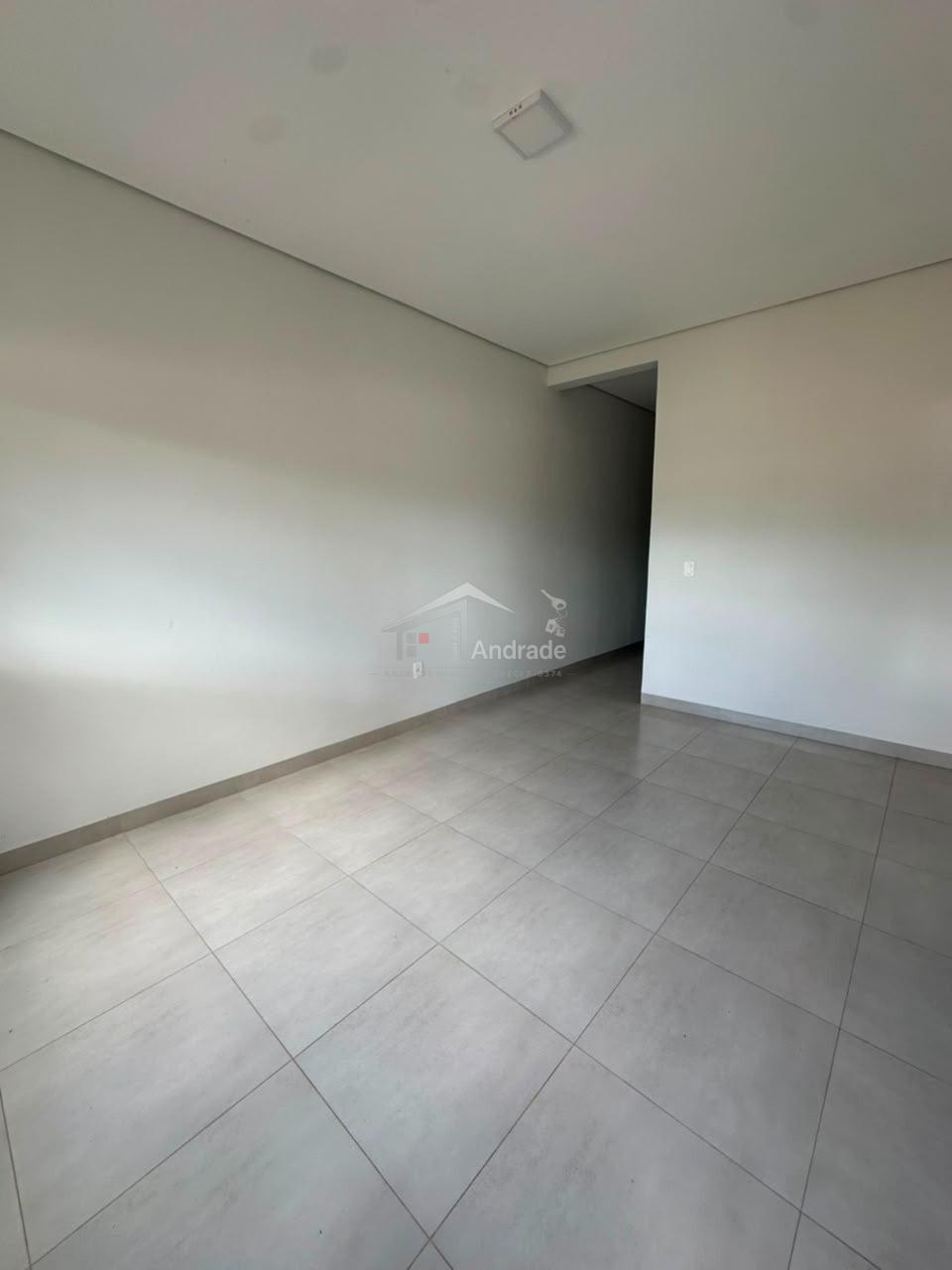Casa semi-nova Jardim It&aacute;lia 3  Sinop - 