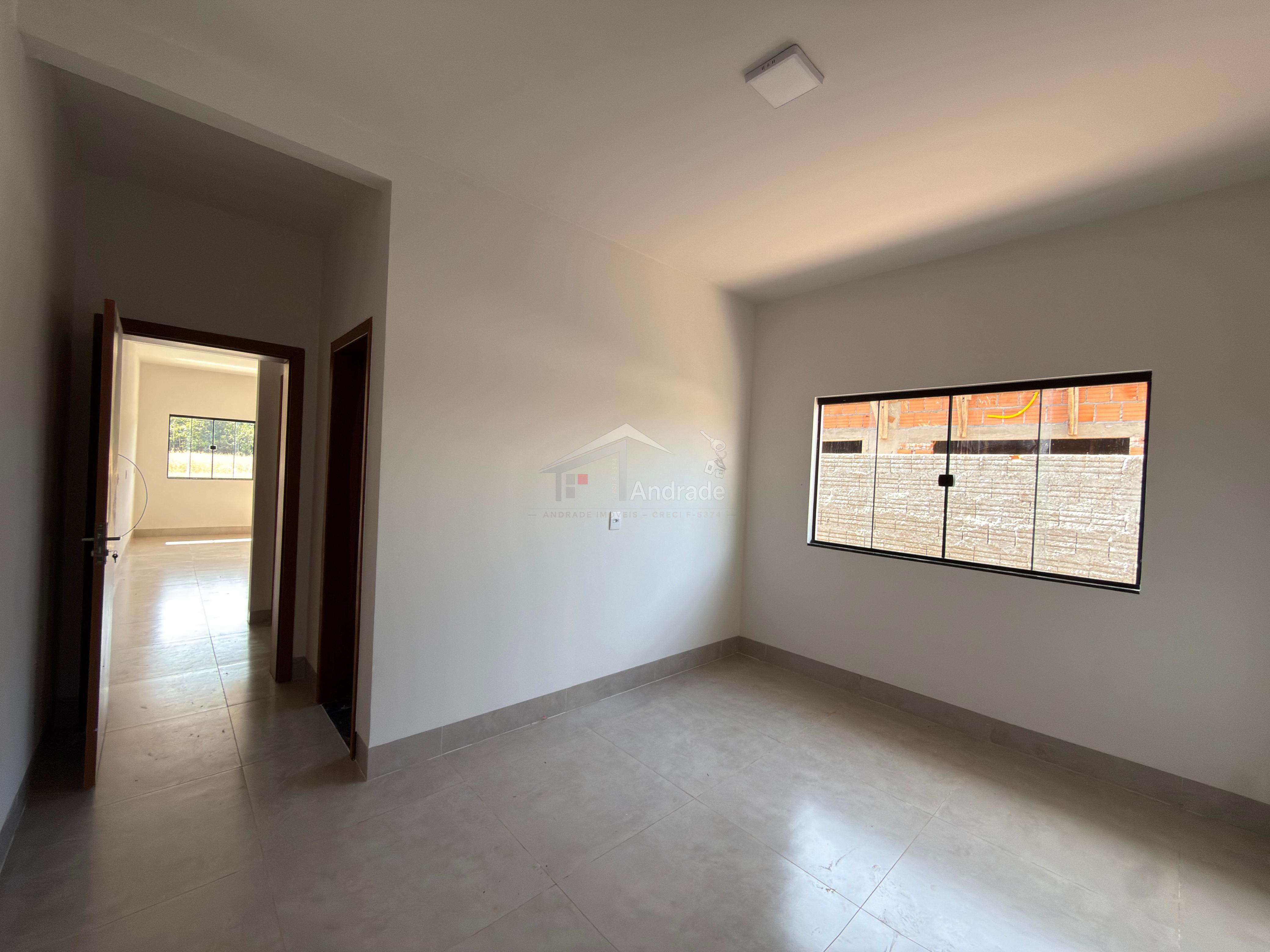 Casa, 2 quartos, 70 m² - Foto 8