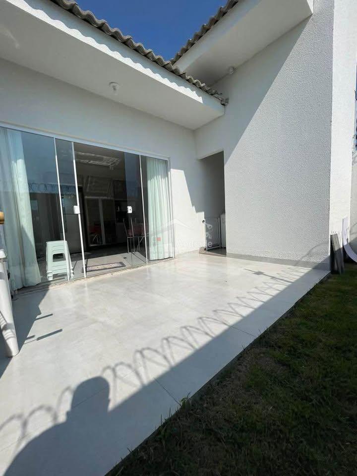 Casa &aacute; venda no Residencial San Martini  Sinop - 
