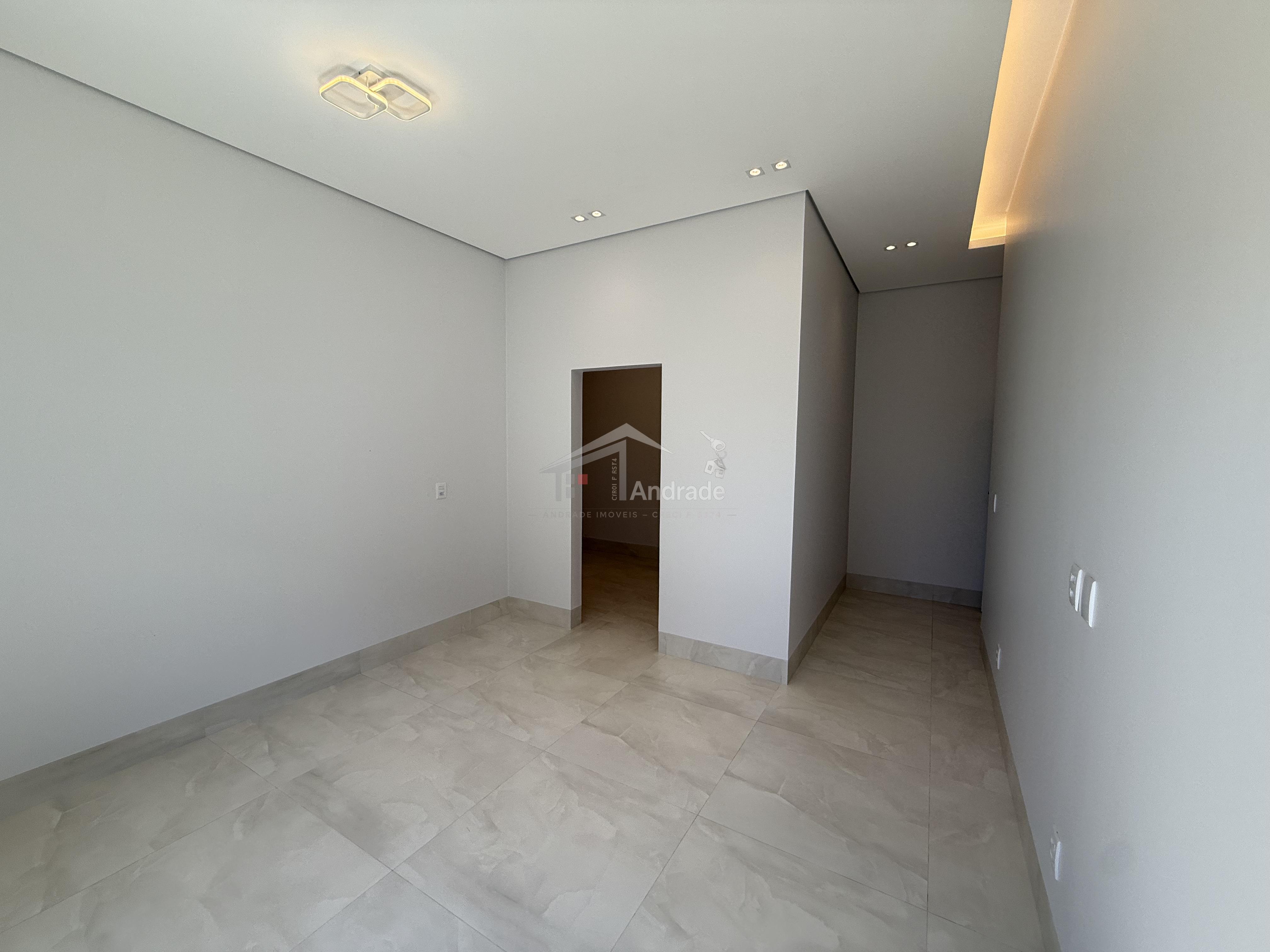 Im&oacute;vel de alto padr&atilde;o &agrave; venda no residencial Recanto Su&iacute;&ccedil;o  Sinop - 