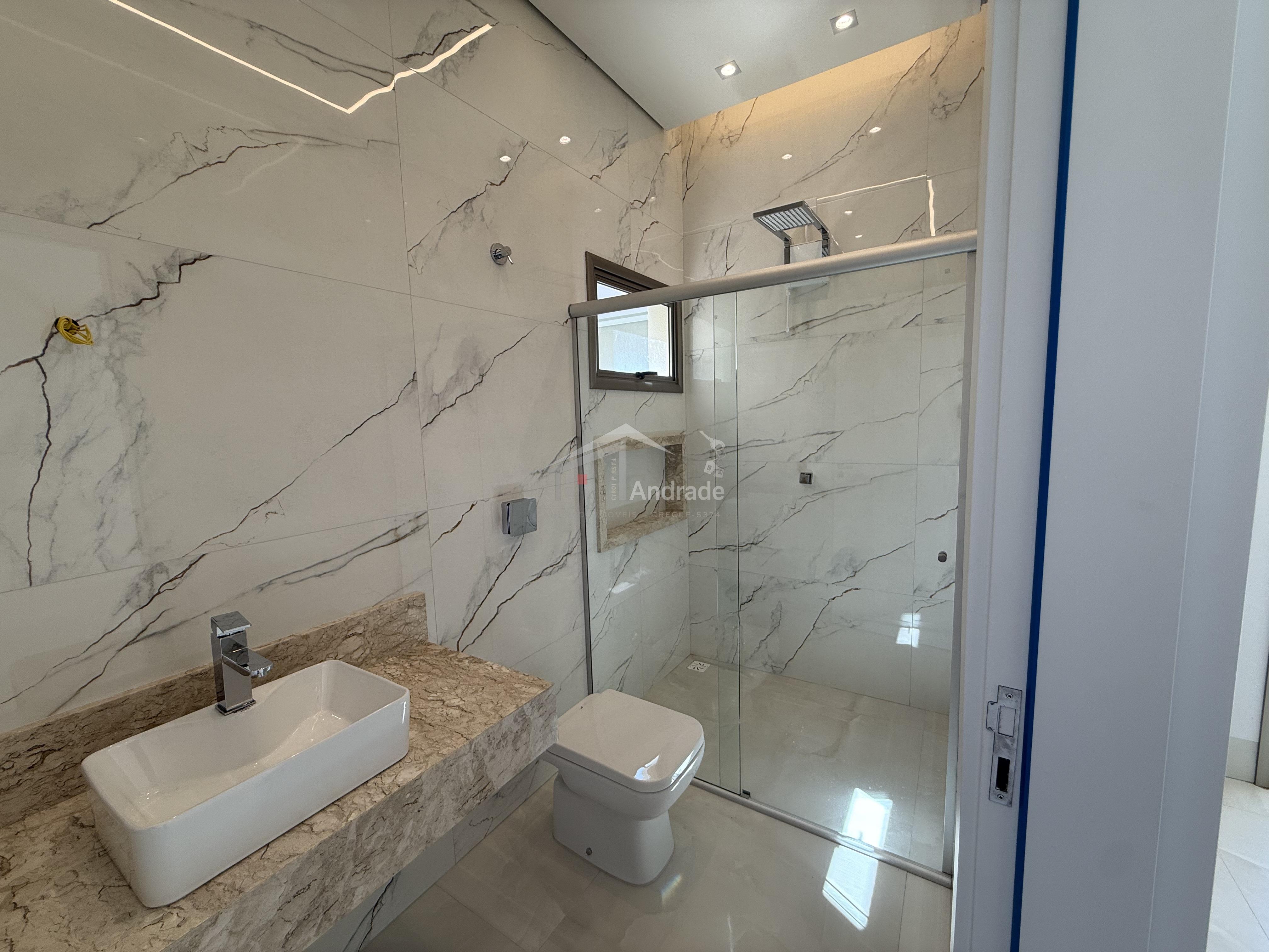 Im&oacute;vel de alto padr&atilde;o &agrave; venda no residencial Recanto Su&iacute;&ccedil;o  Sinop - 