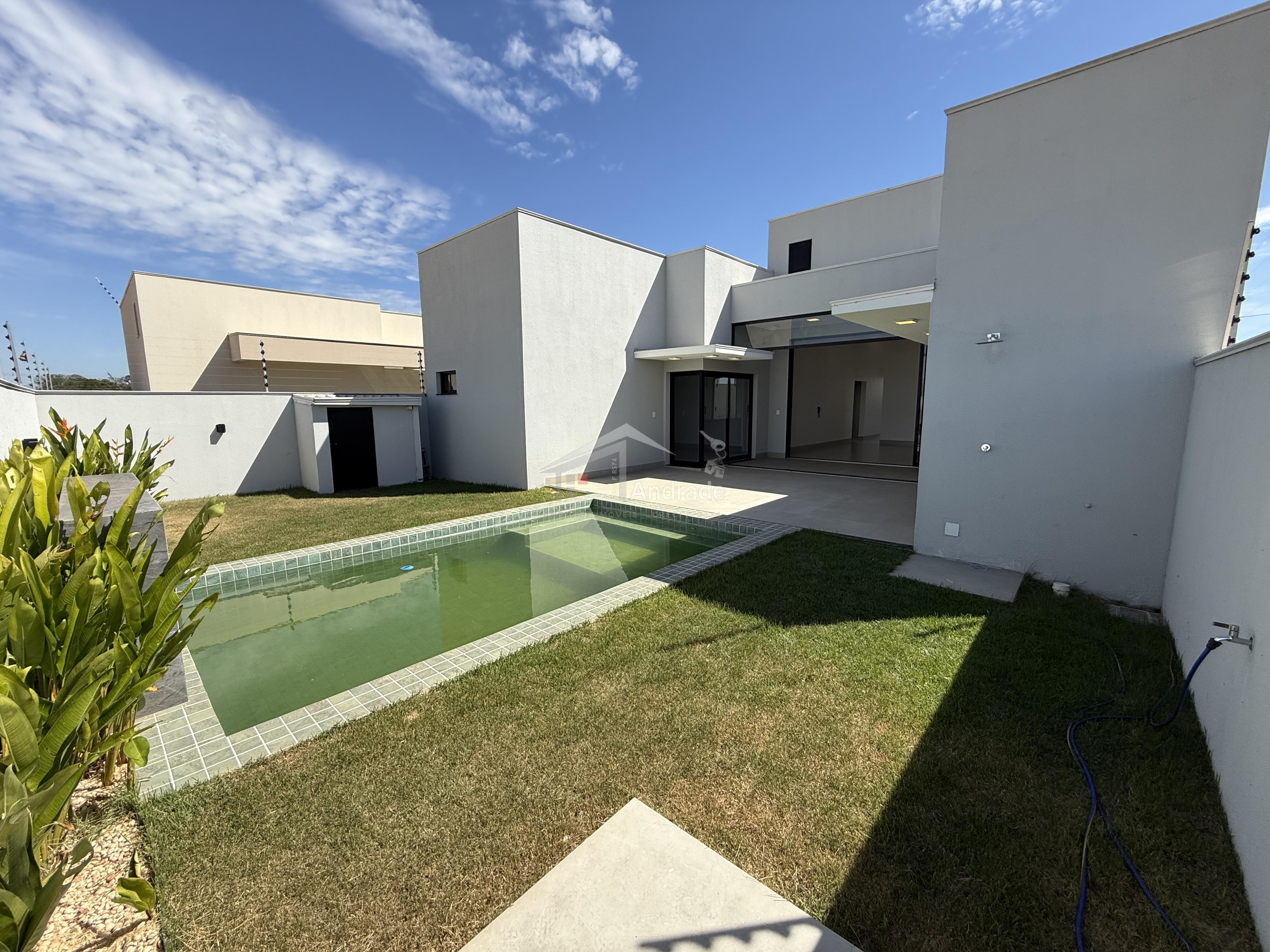 Casa, 3 quartos, 222 m² - Foto 5