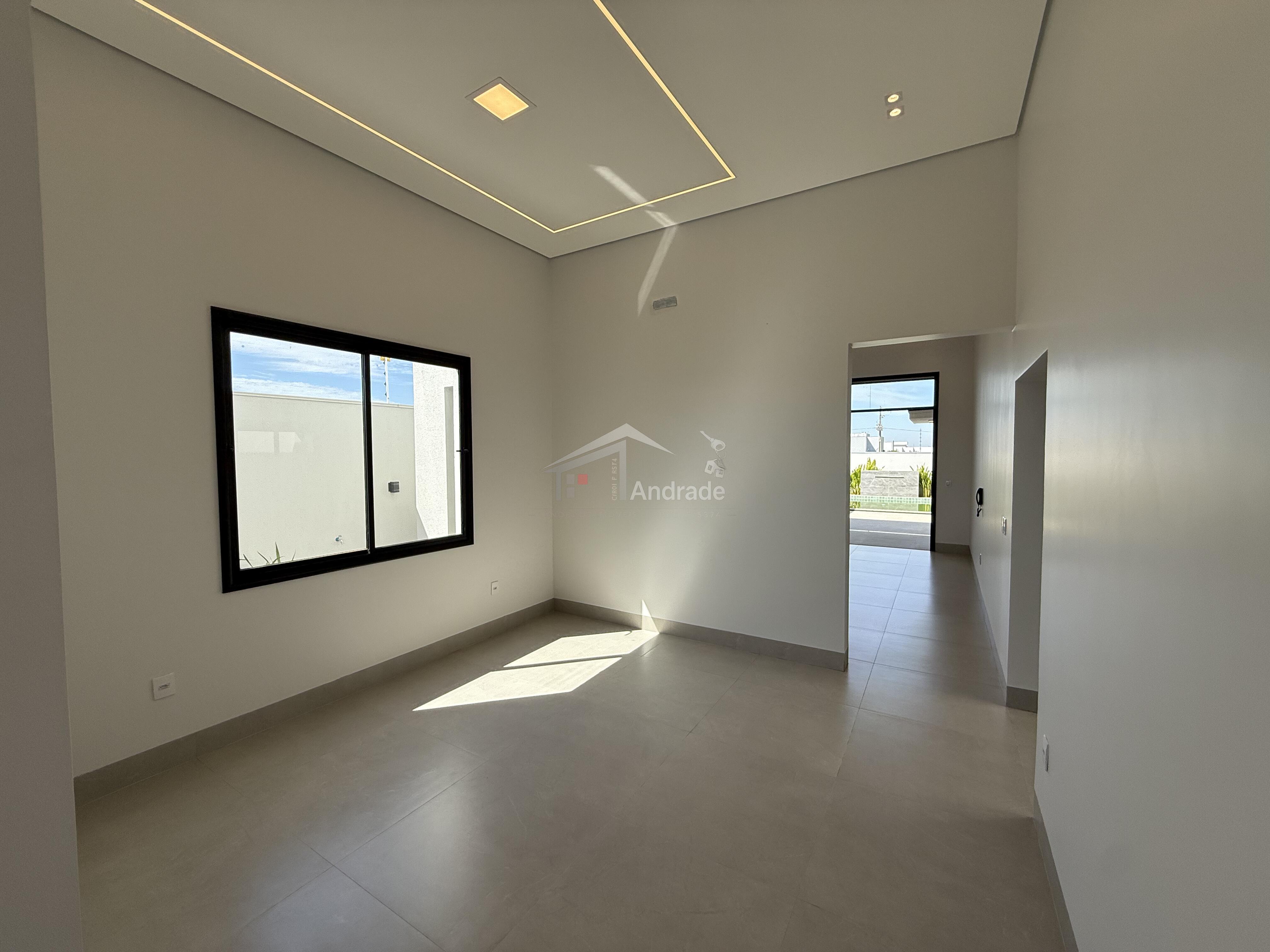 Casa, 3 quartos, 222 m² - Foto 11