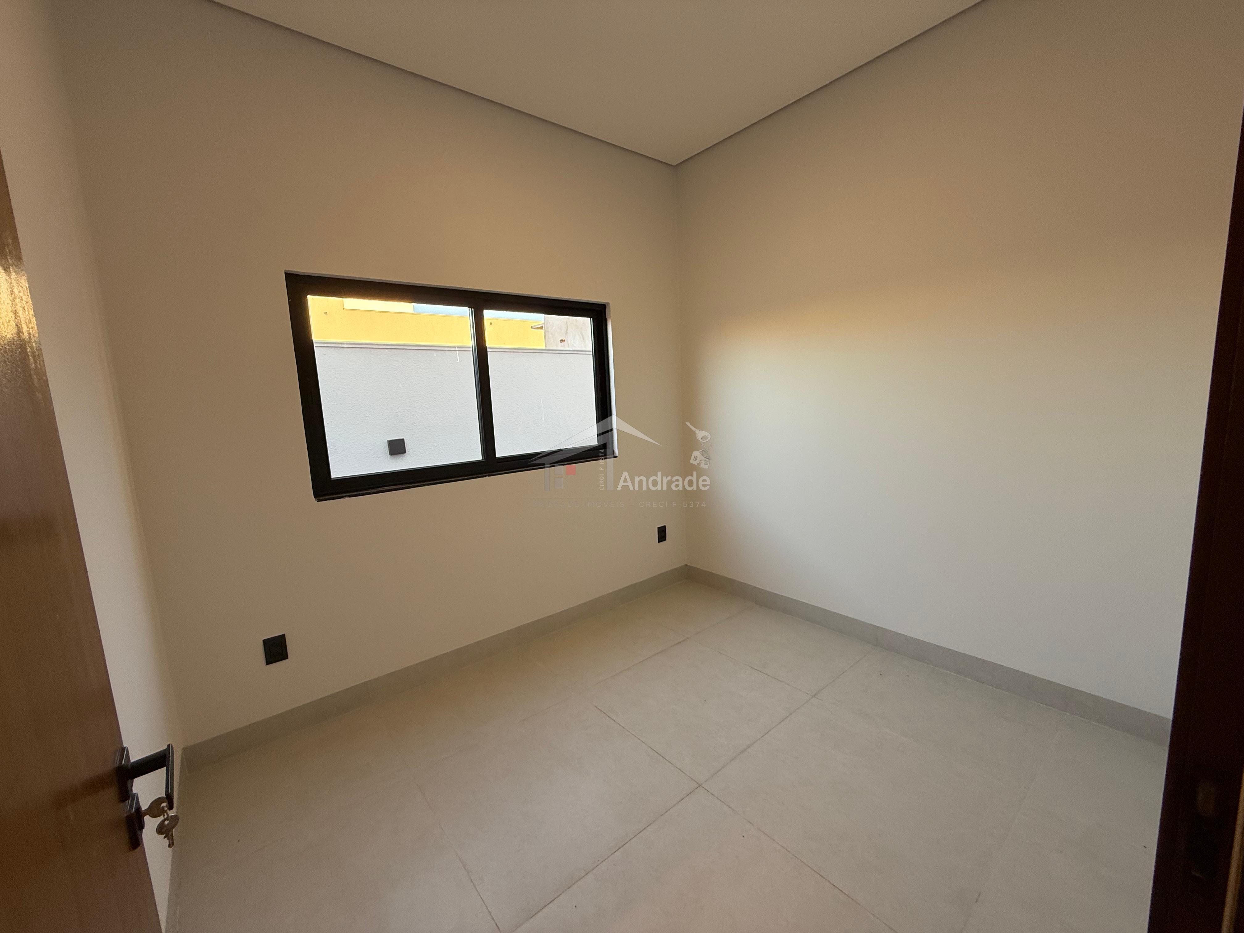 Casa, 3 quartos, 120 m² - Foto 10