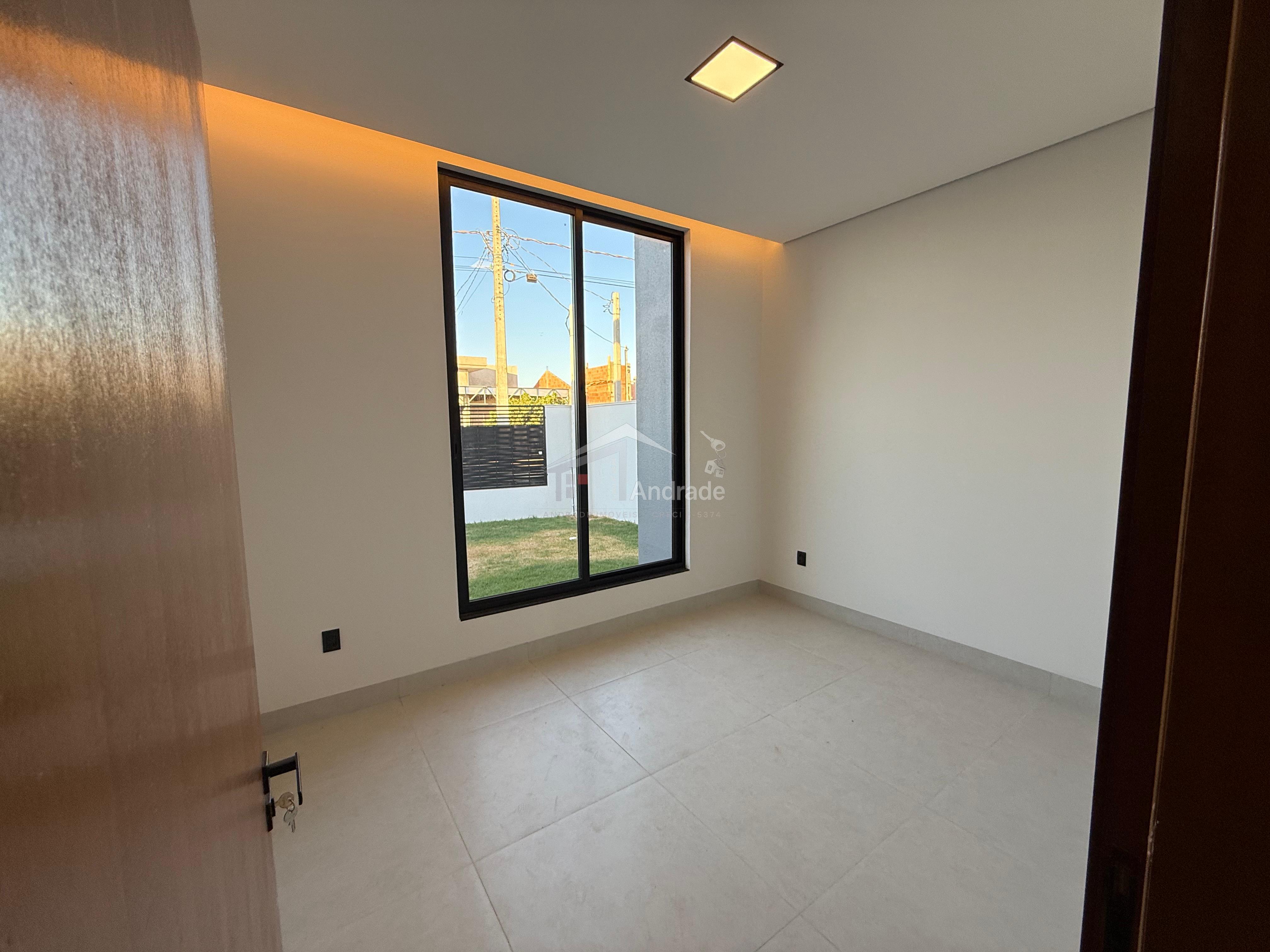 Casa, 3 quartos, 120 m² - Foto 8