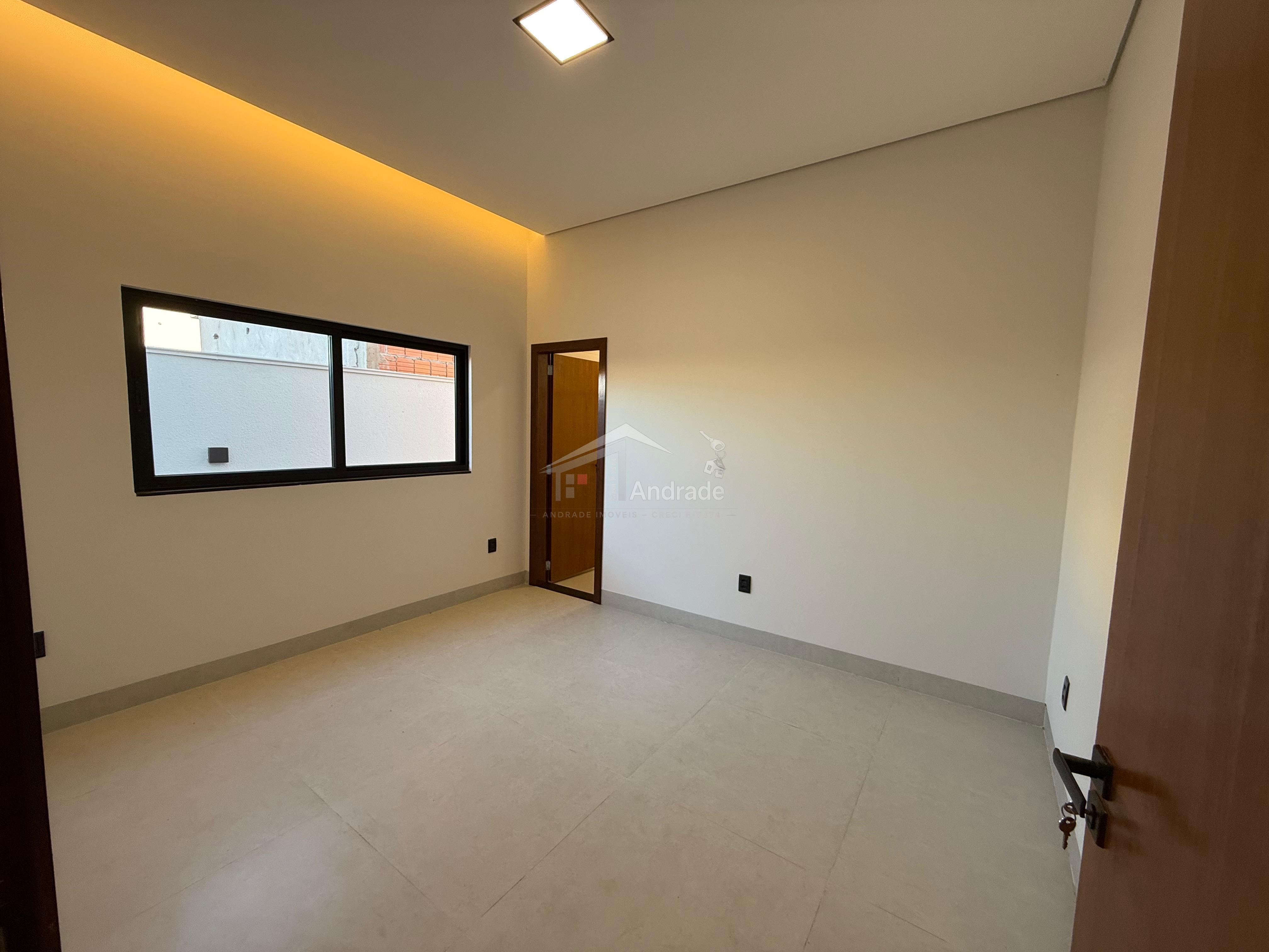 Casa, 3 quartos, 120 m² - Foto 5