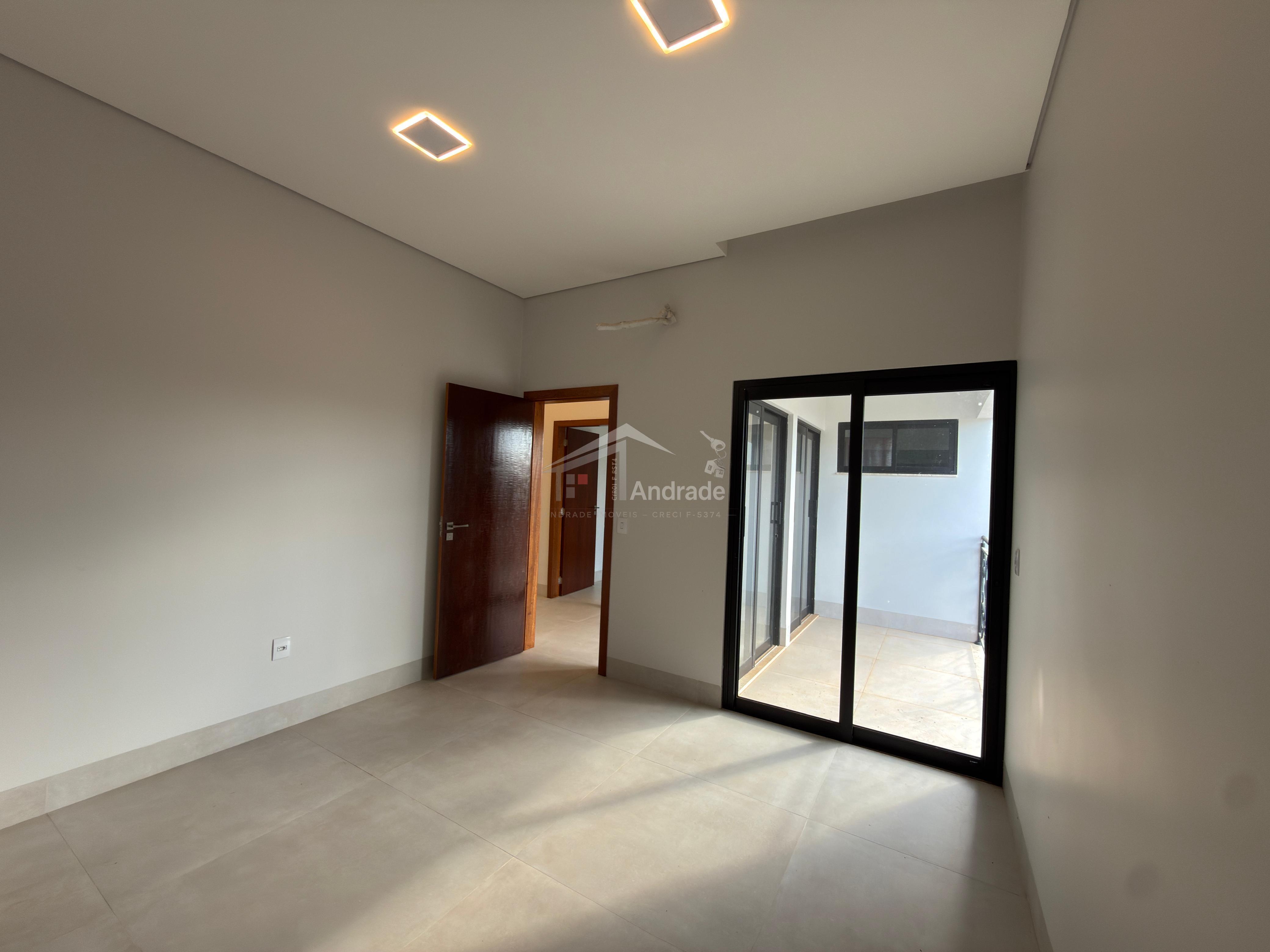 Sobrado, 3 quartos, 211 m² - Foto 15