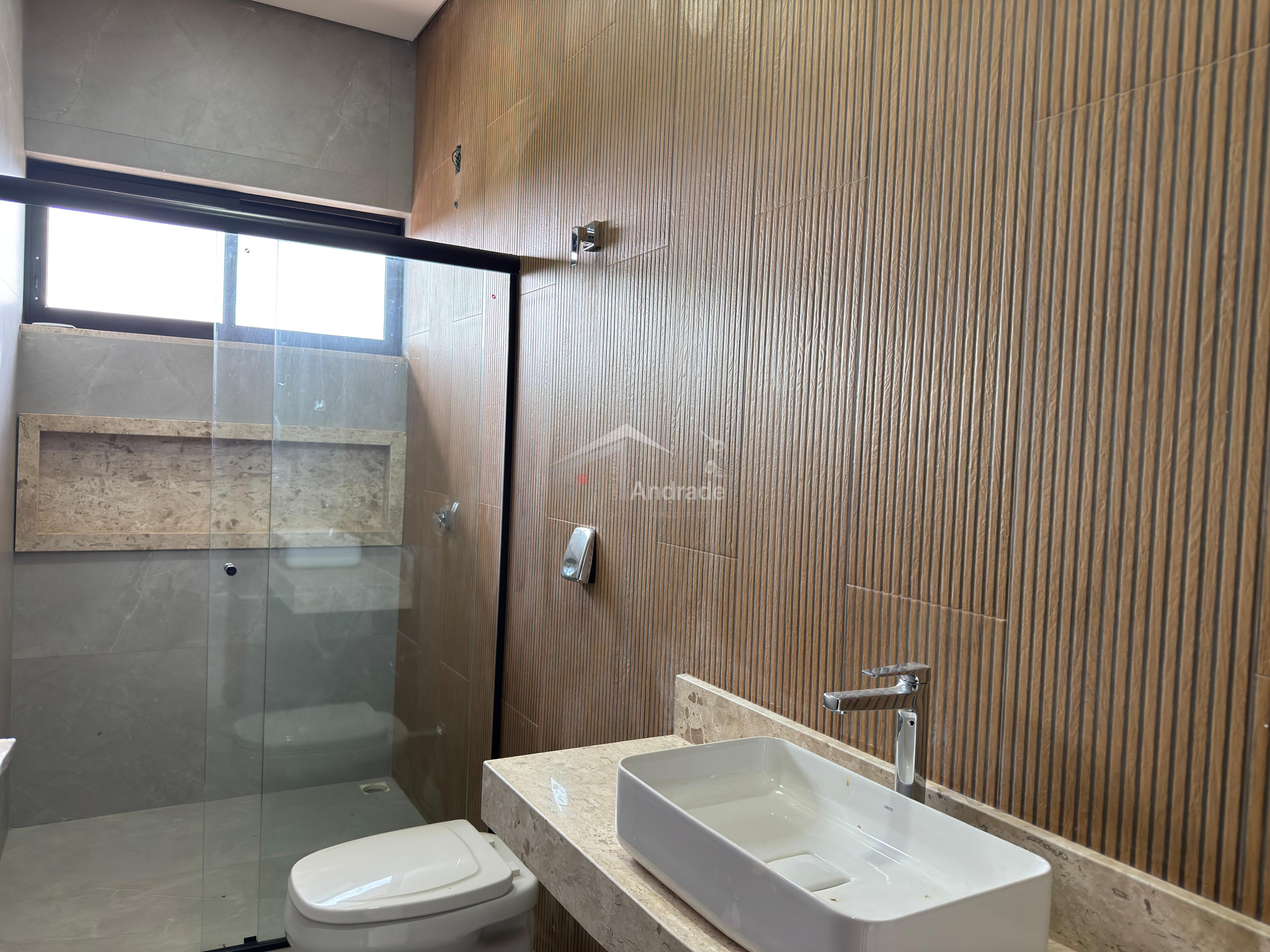 Sobrado, 3 quartos, 211 m² - Foto 21