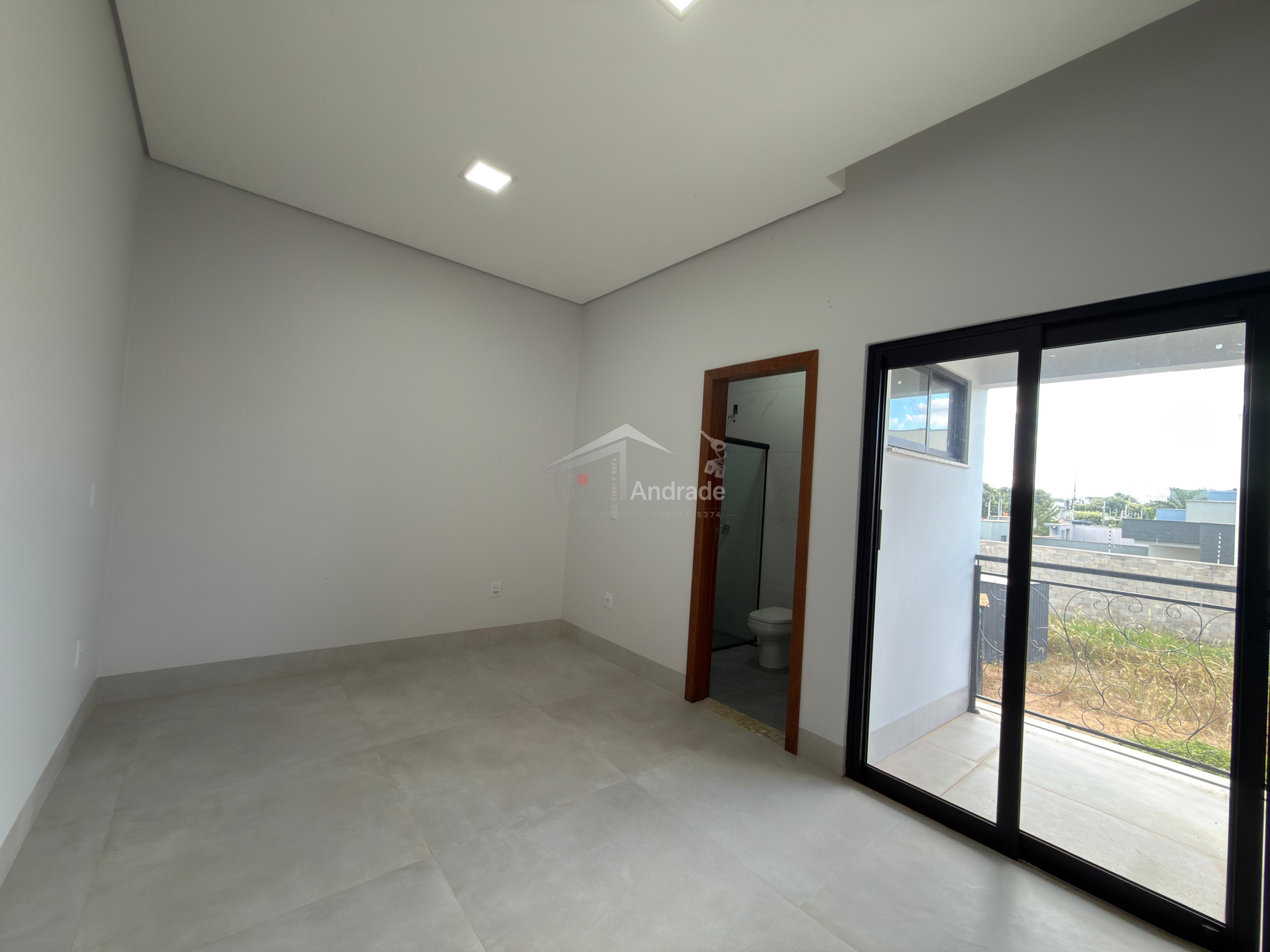 Sobrado, 3 quartos, 211 m² - Foto 16