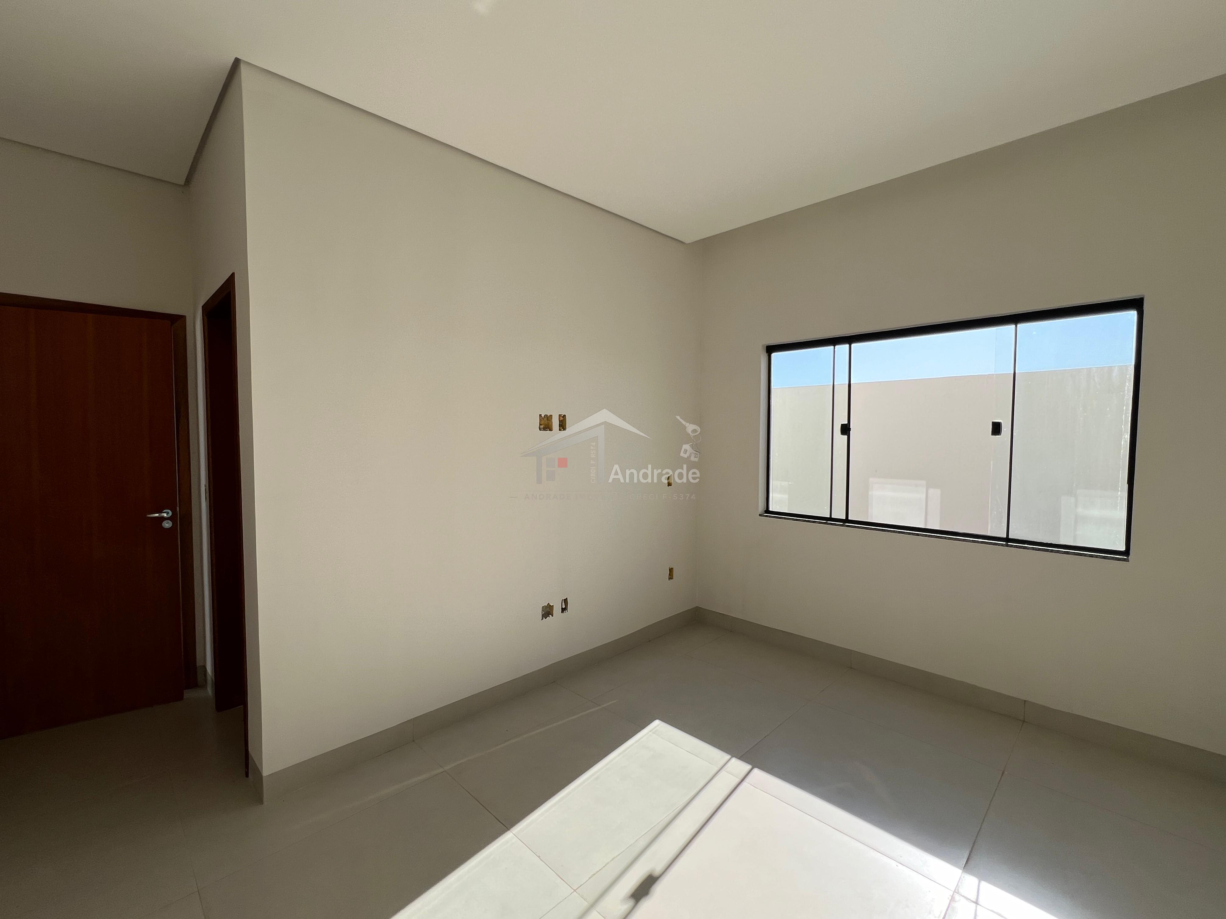 Casa, 2 quartos, 77 m² - Foto 6