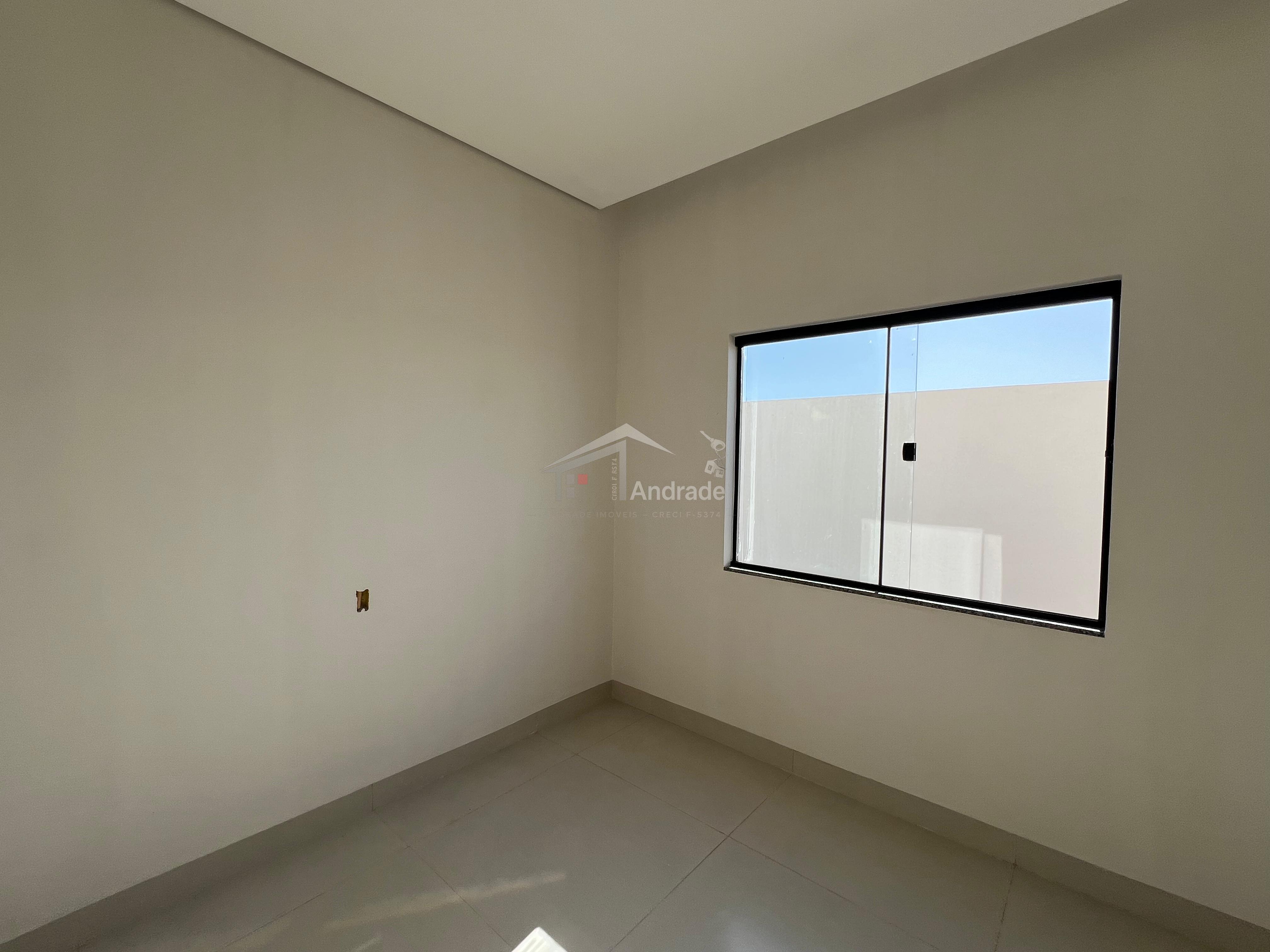 Casa, 2 quartos, 77 m² - Foto 4