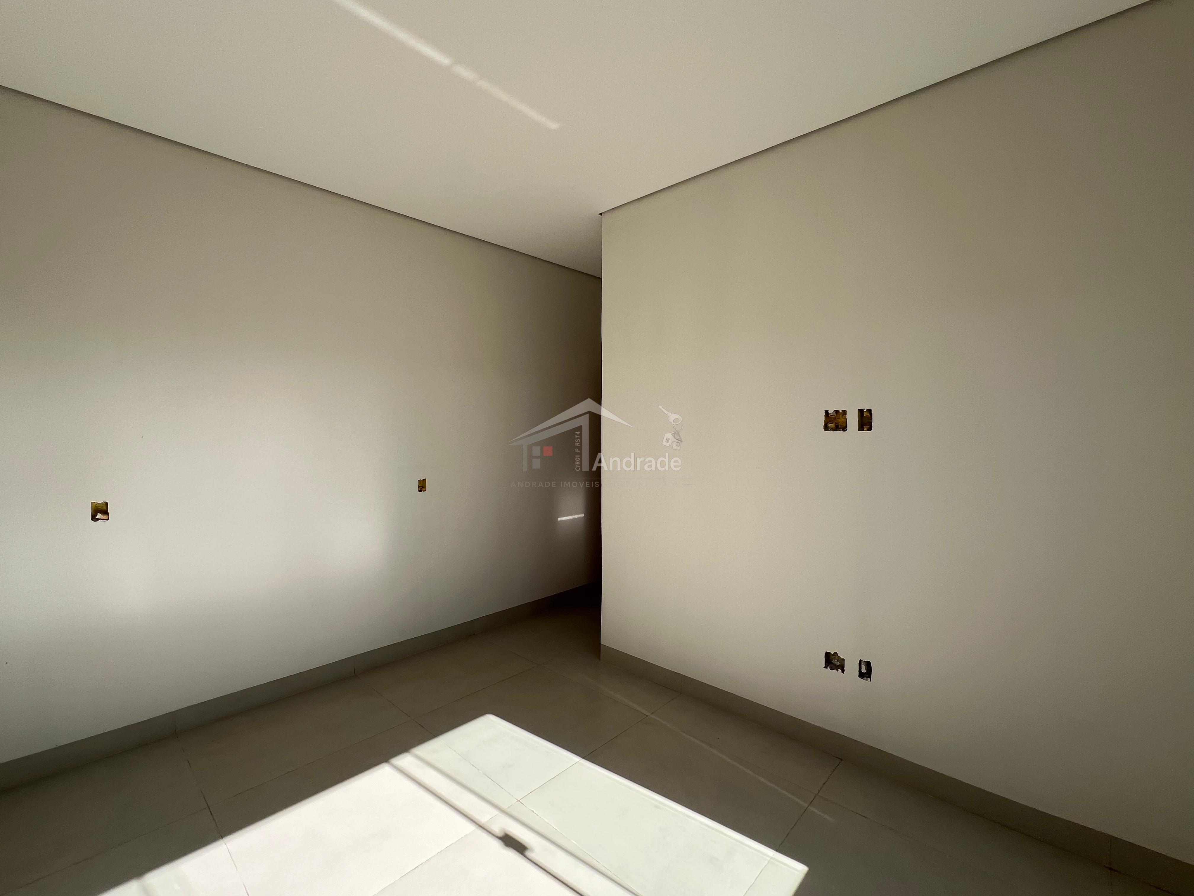 Casa, 2 quartos, 77 m² - Foto 8