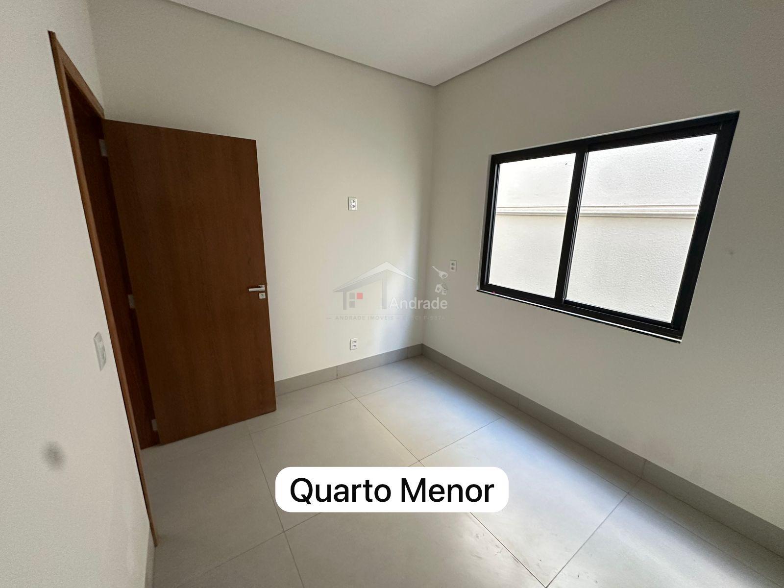 Casa, 3 quartos, 118 m² - Foto 11