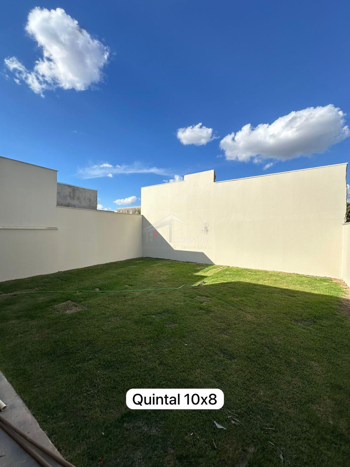 Casa, 3 quartos, 118 m² - Foto 17
