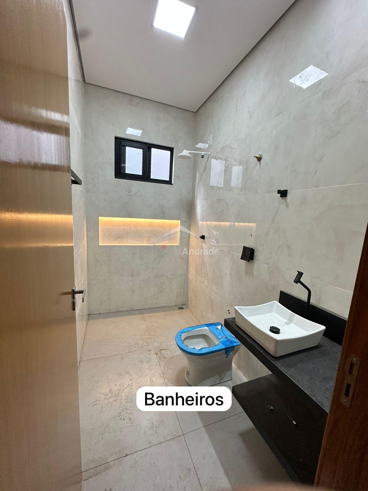 Casa, 3 quartos, 118 m² - Foto 15