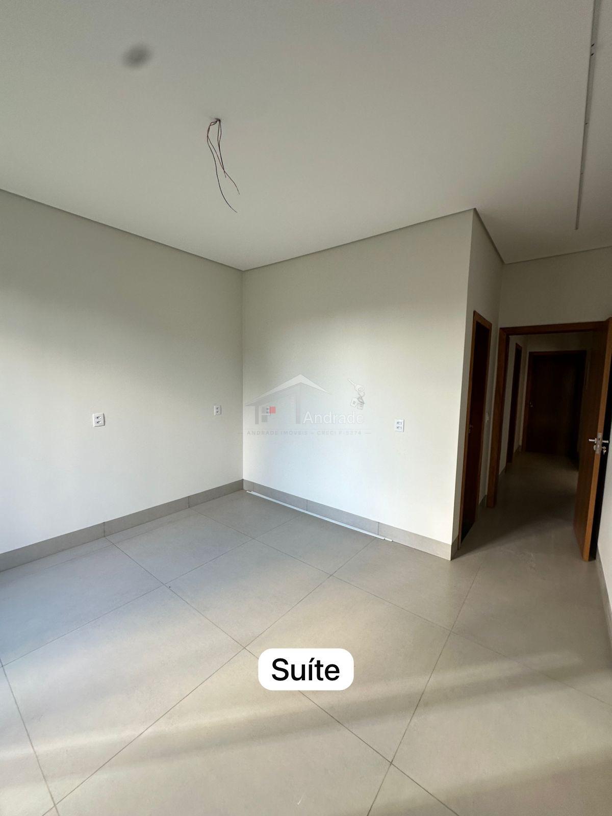 Casa, 3 quartos, 118 m² - Foto 6